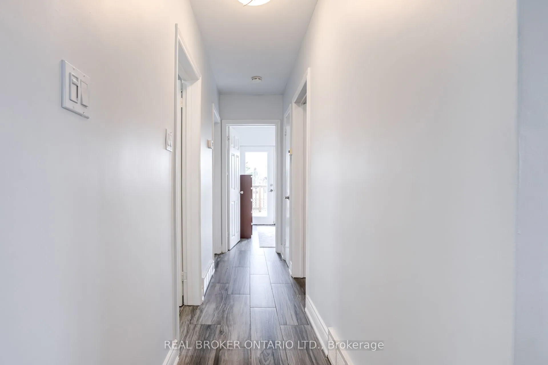 50 Epsom Downs Drive
