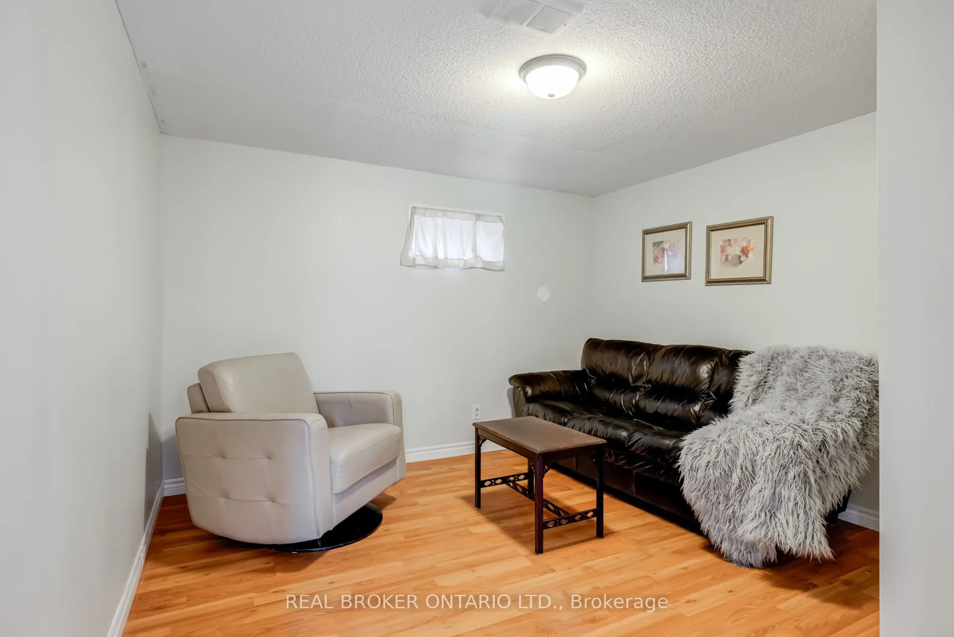 50 Epsom Downs Drive