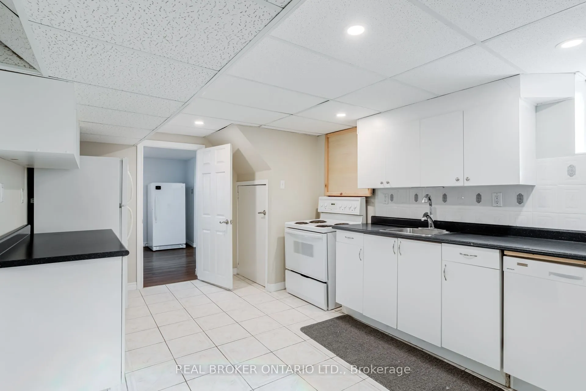 50 Epsom Downs Drive