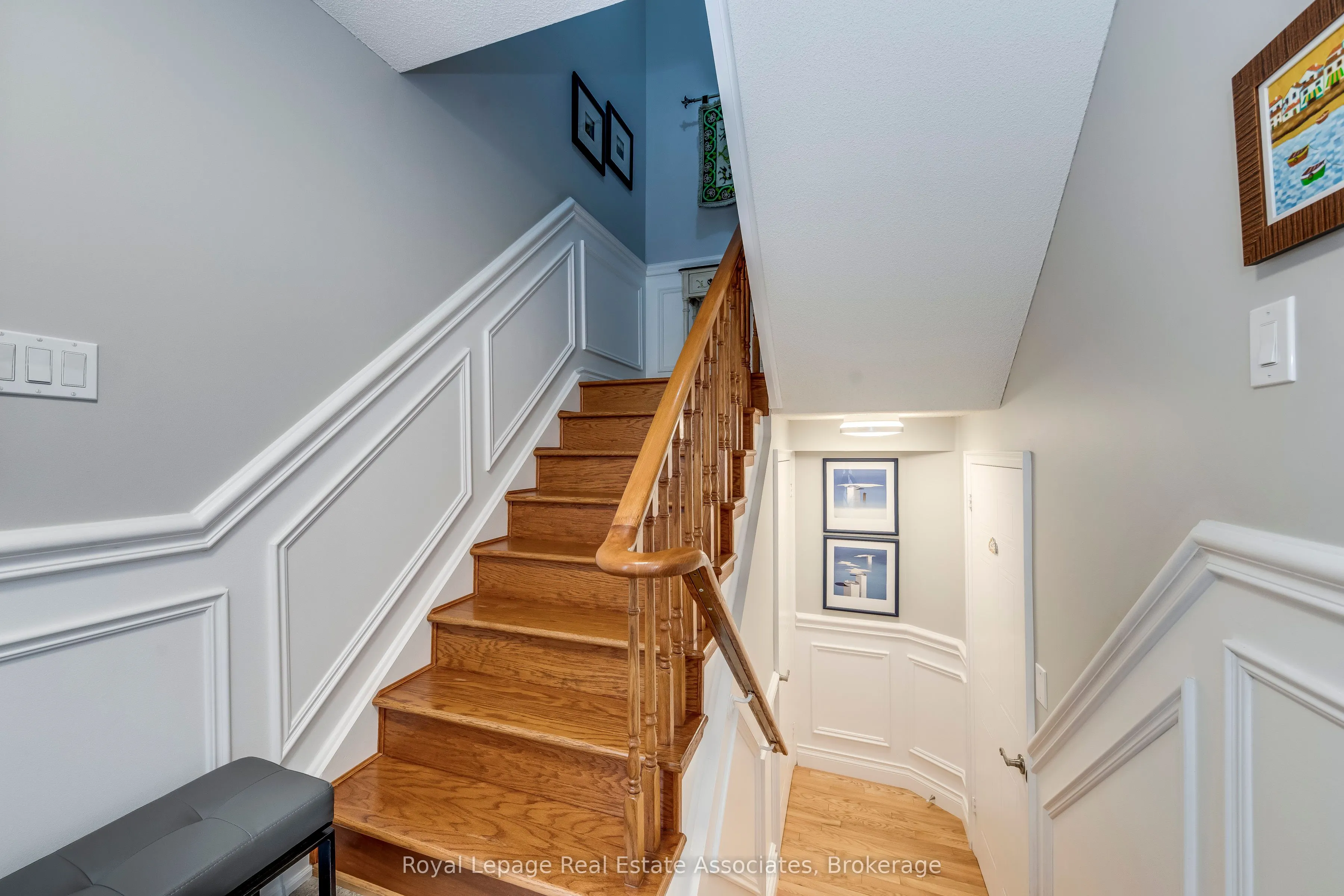 516 Ravenstone Court
