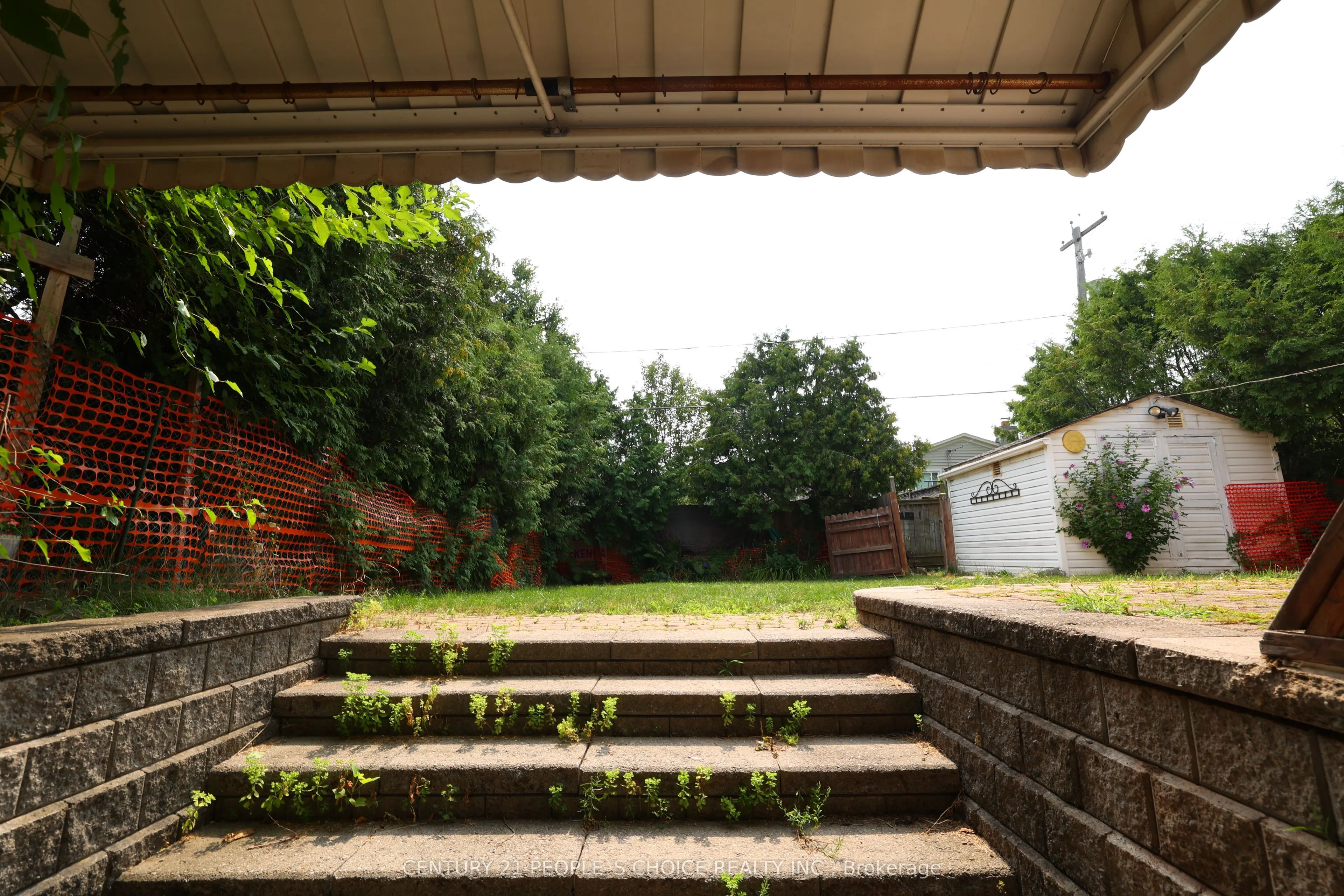 608 Thornwood Avenue