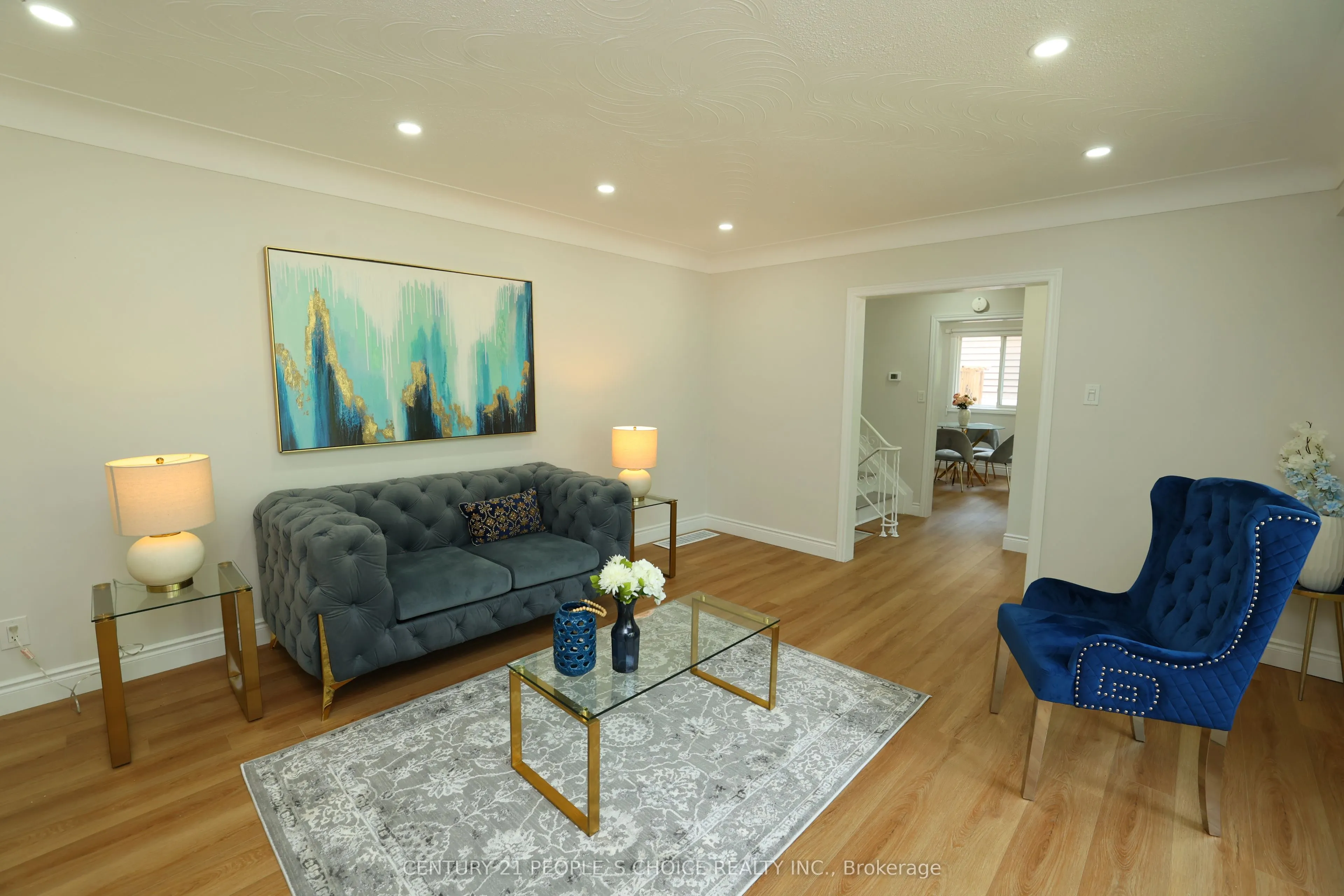 608 Thornwood Avenue