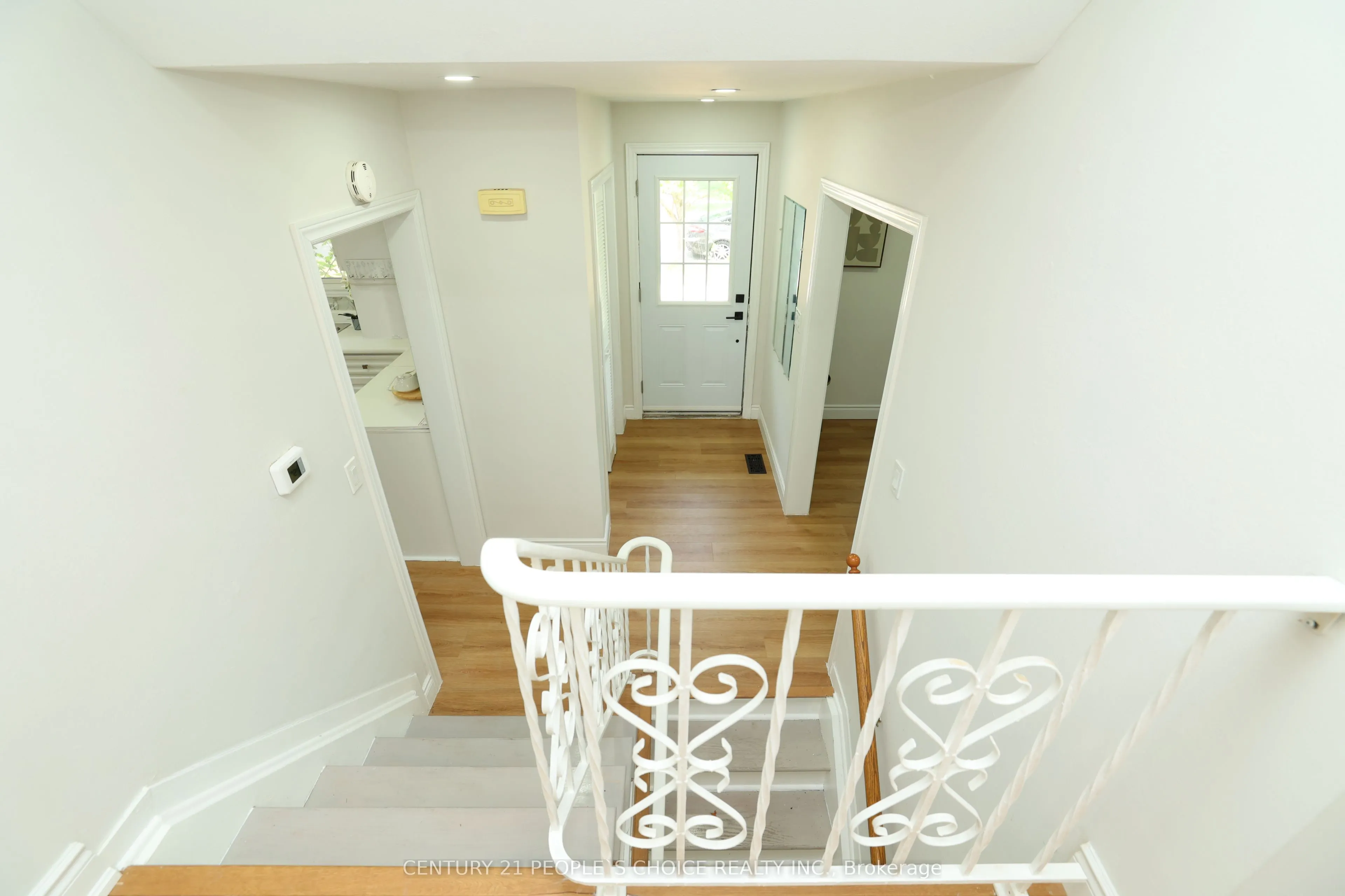 608 Thornwood Avenue