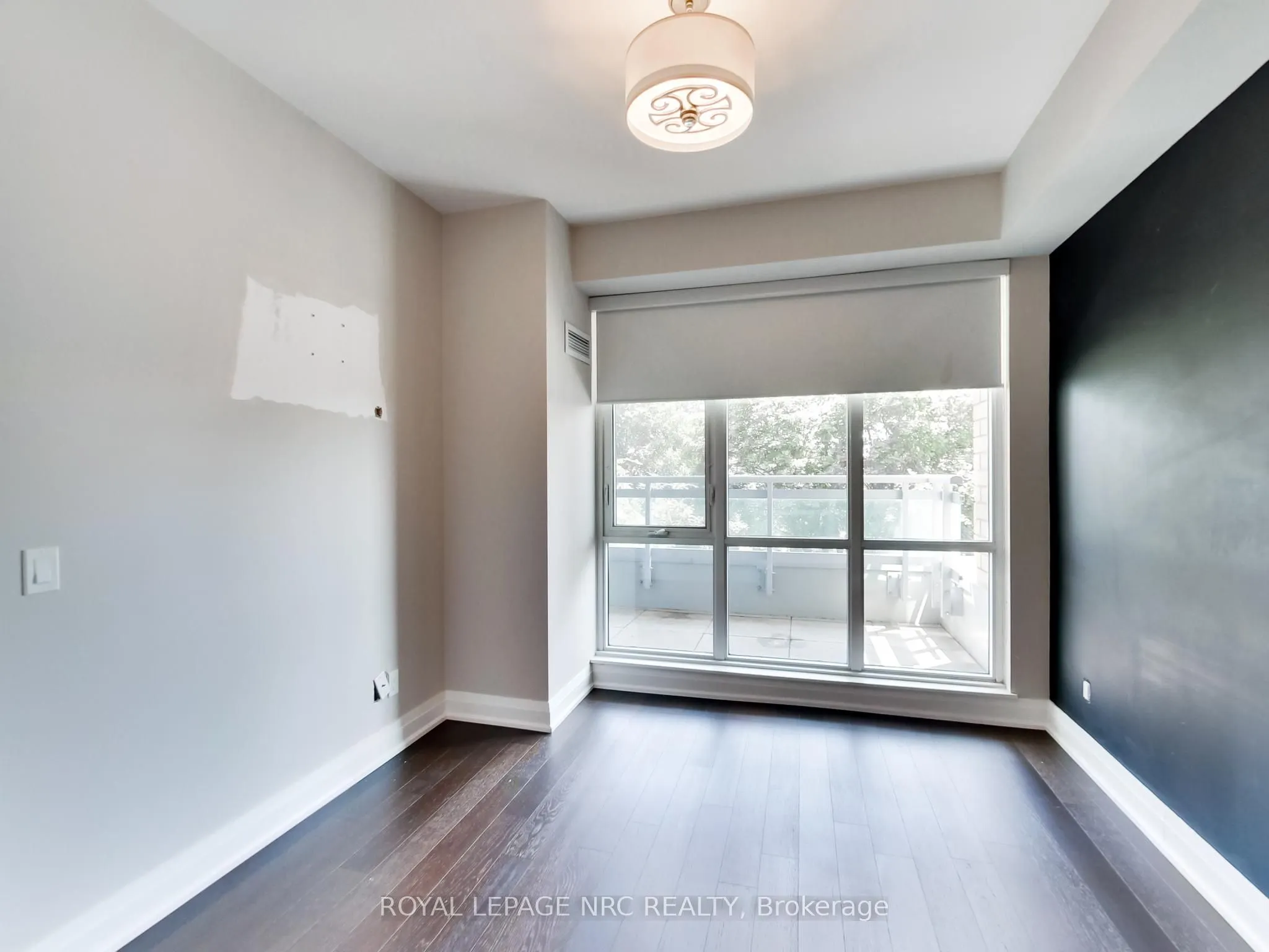 2025 Maria Street, #405