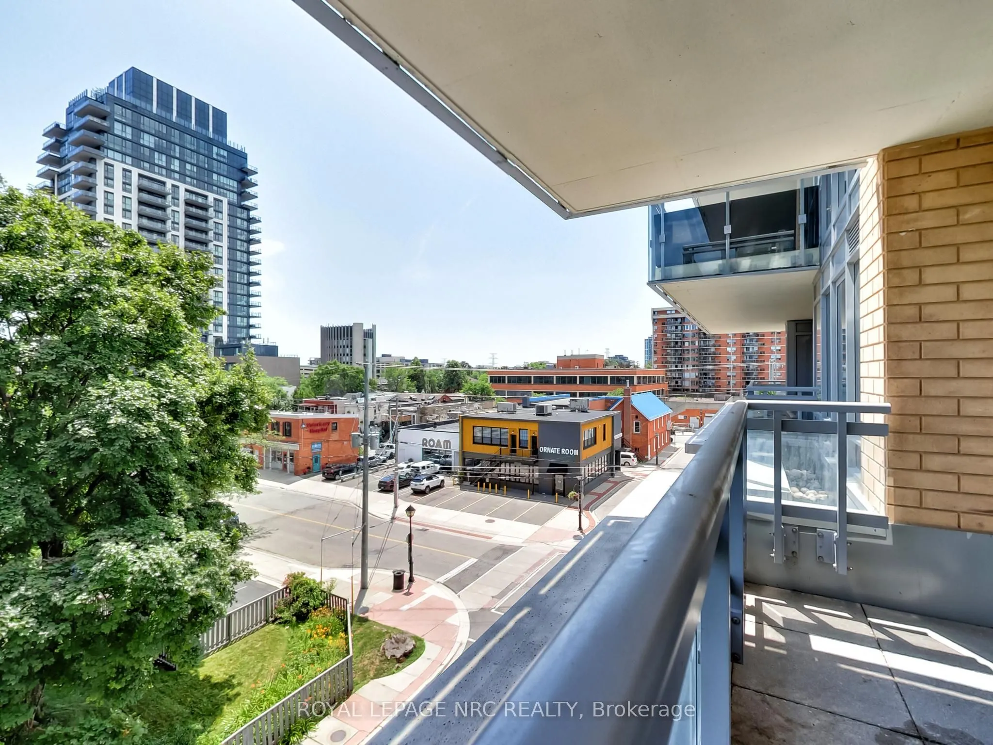 2025 Maria Street, #405