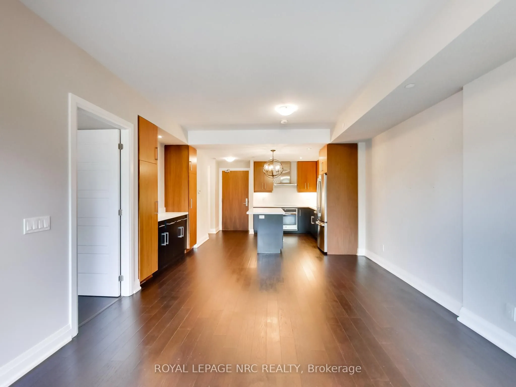 2025 Maria Street, #405