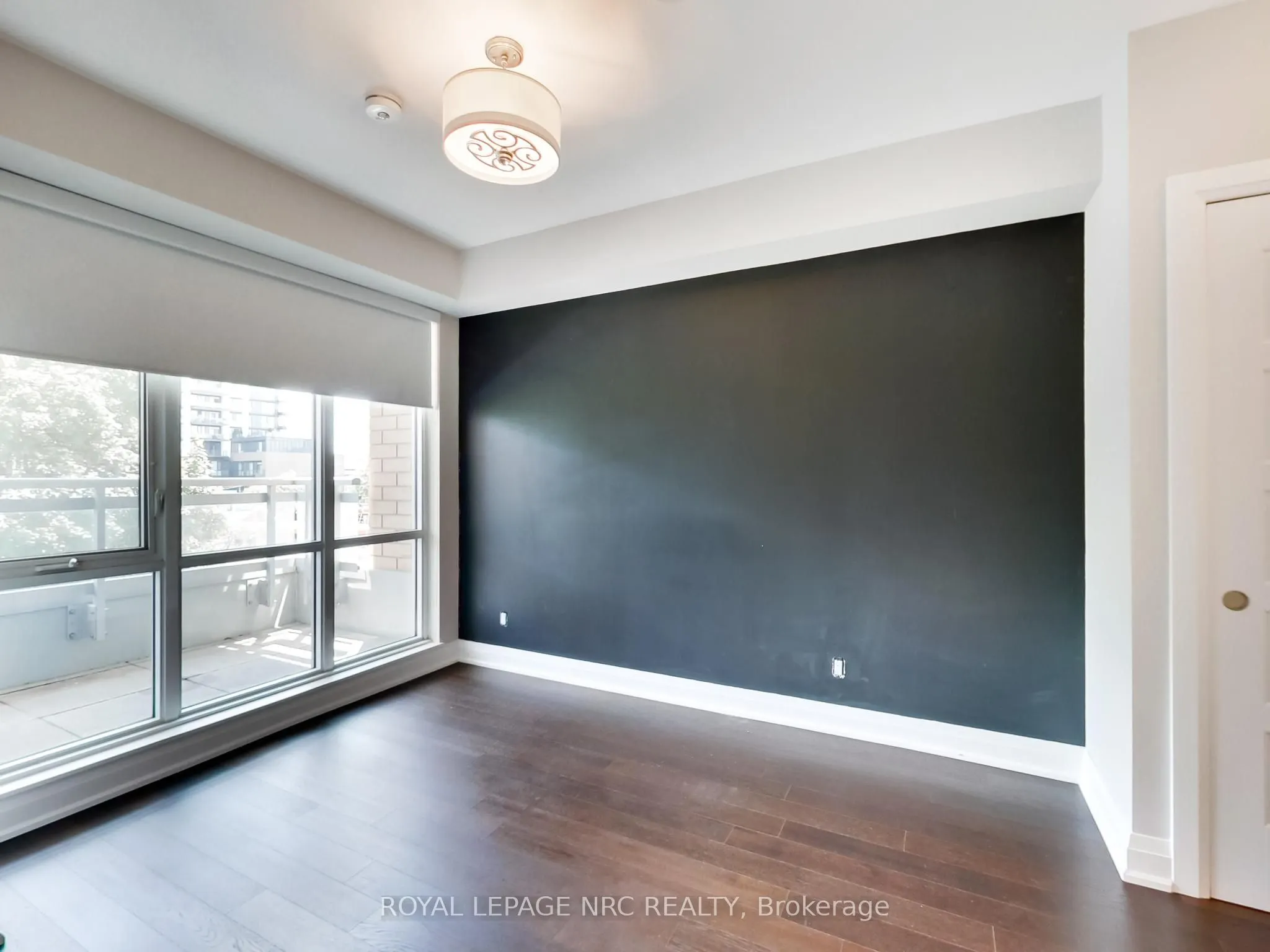2025 Maria Street, #405