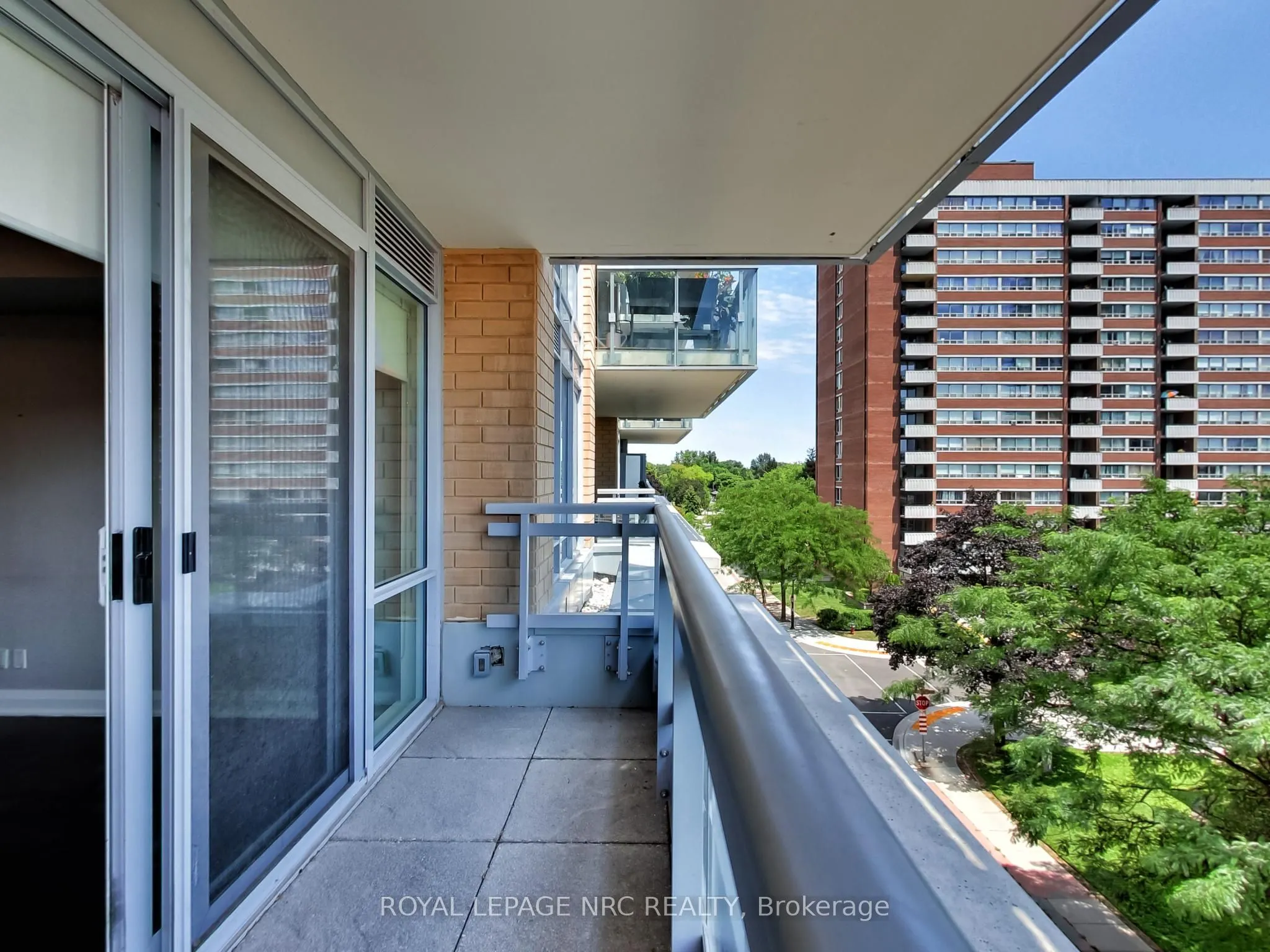 2025 Maria Street, #405