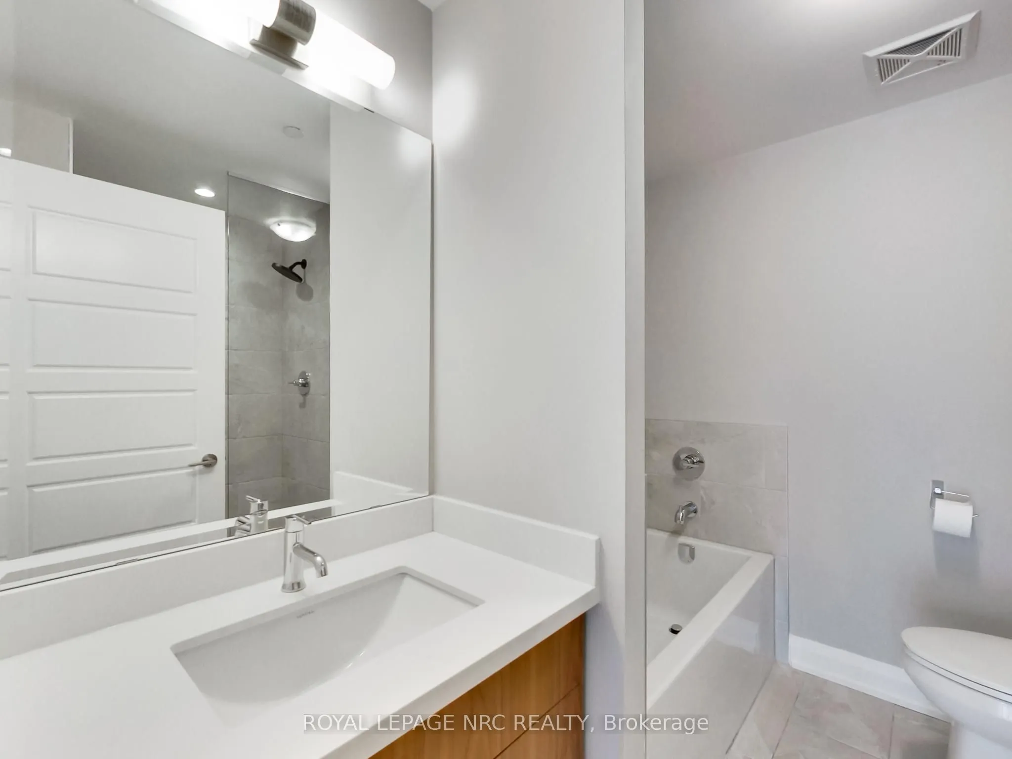 2025 Maria Street, #405