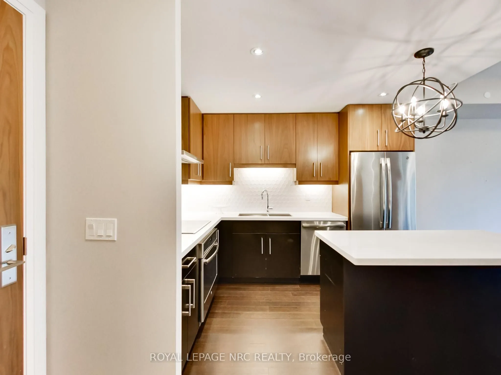 2025 Maria Street, #405