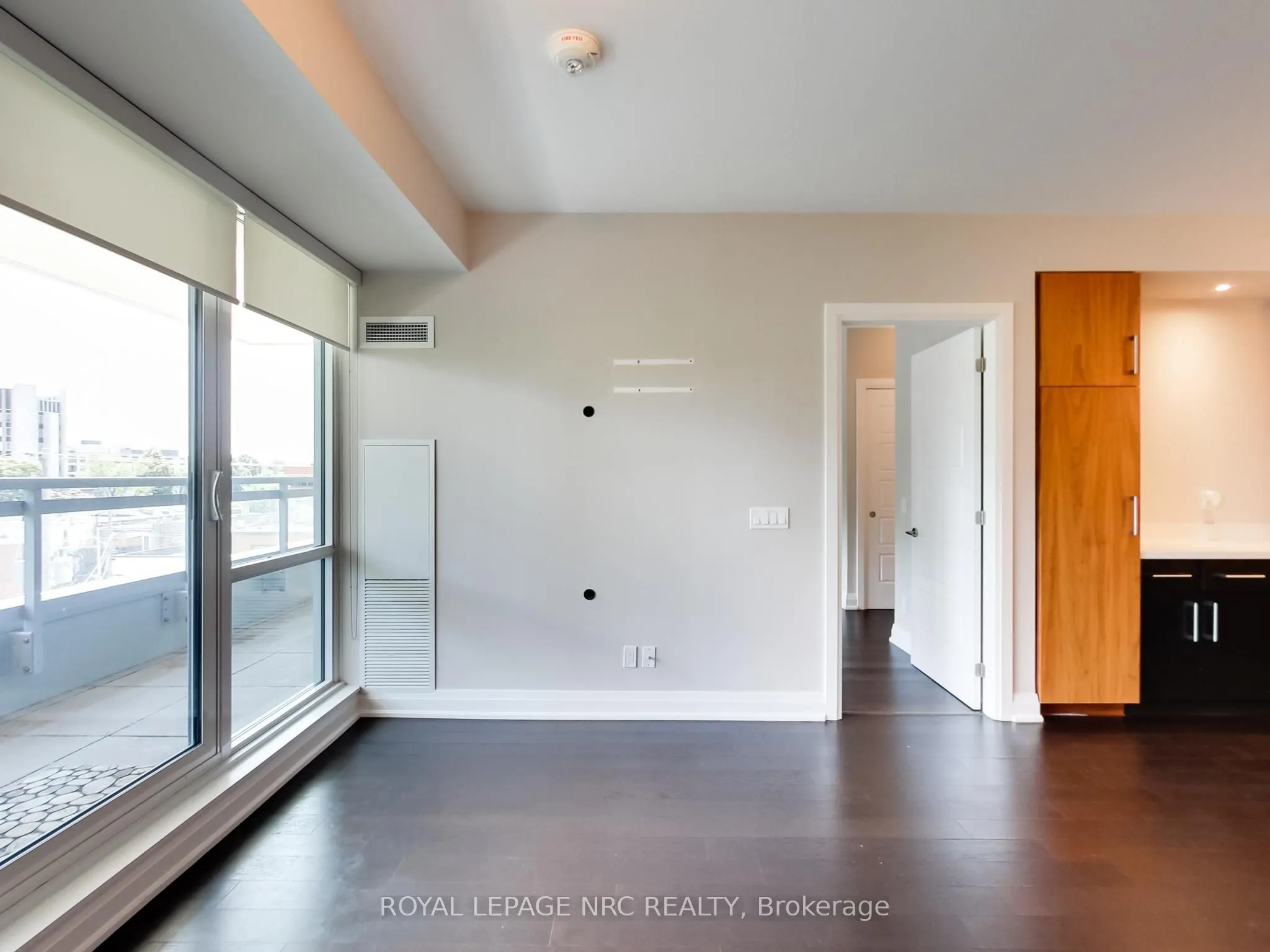 2025 Maria Street, #405