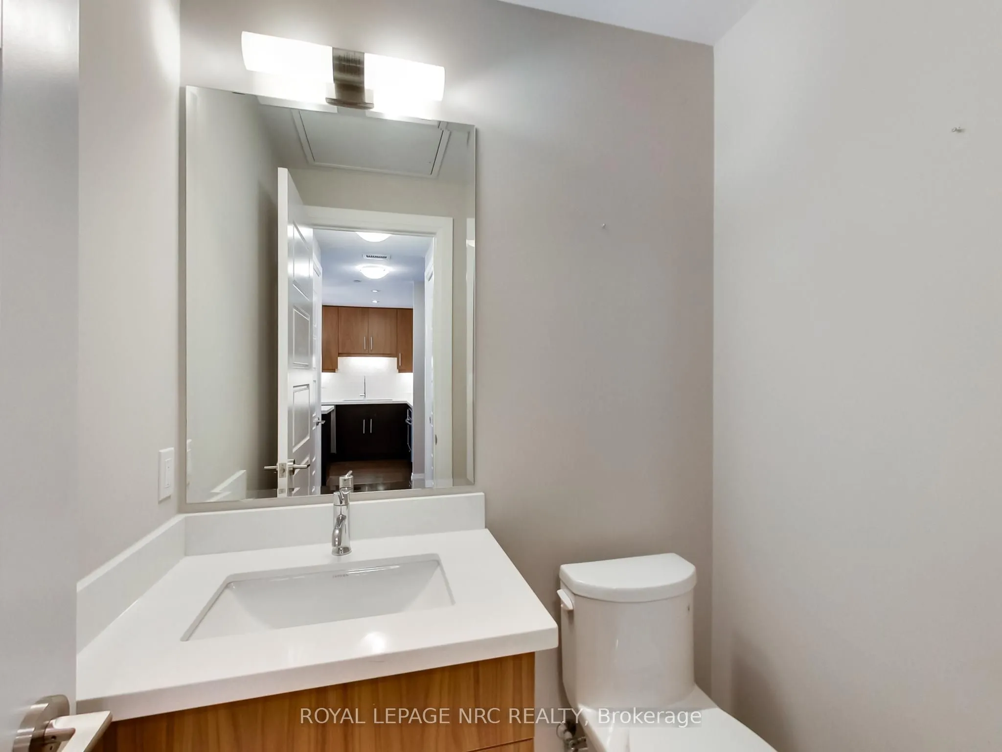 2025 Maria Street, #405