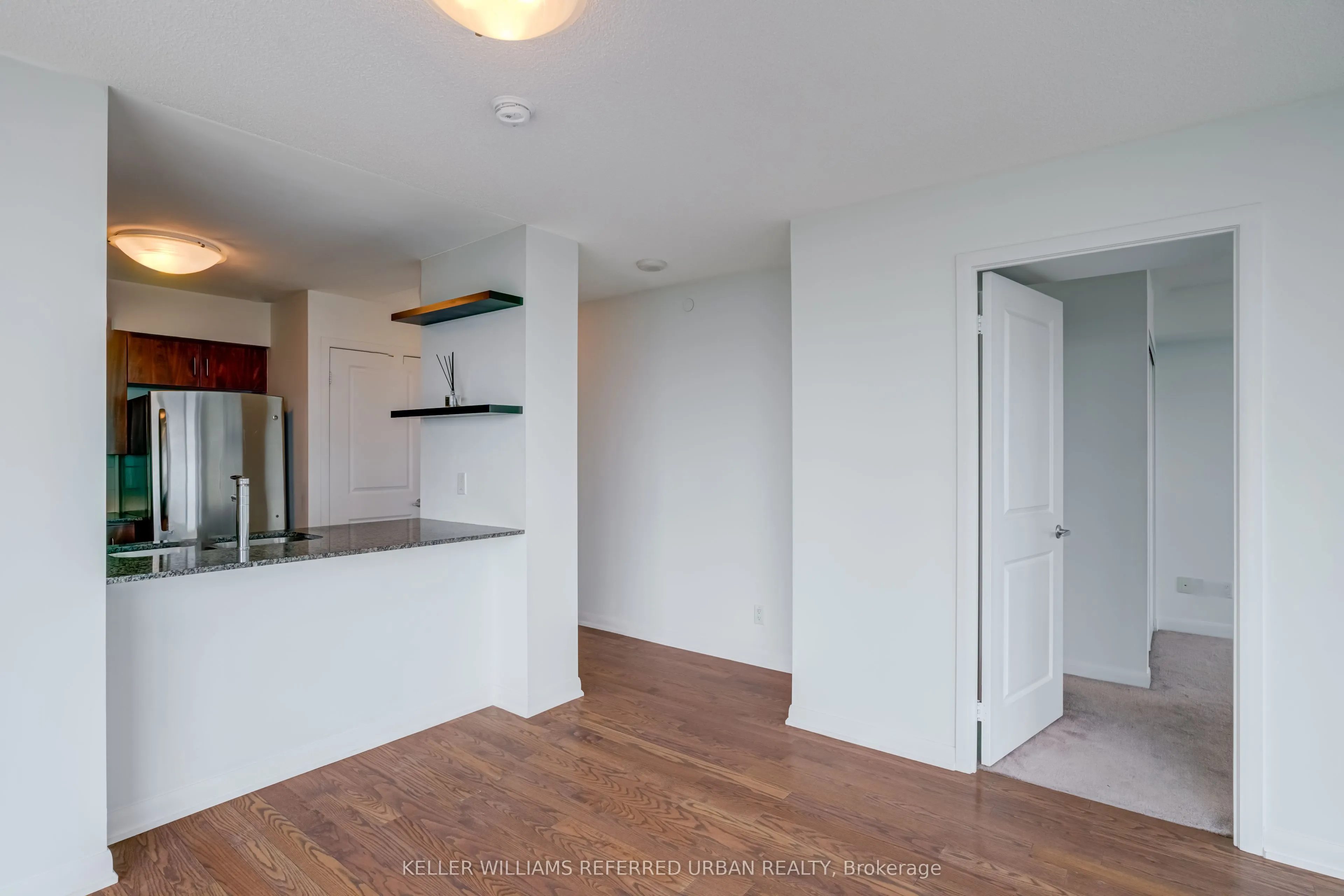 215 Sherway Gardens Road, #1904