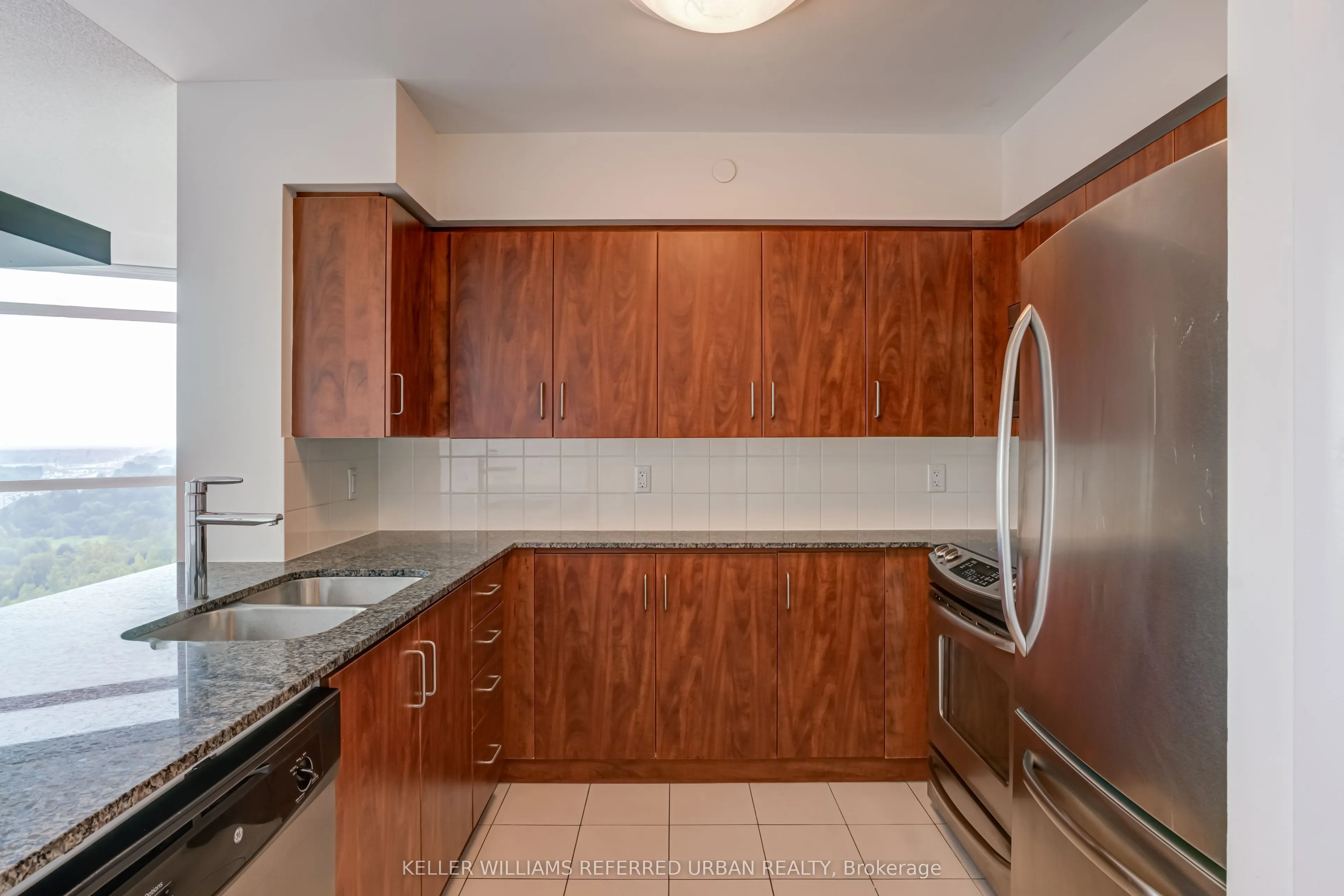 215 Sherway Gardens Road, #1904