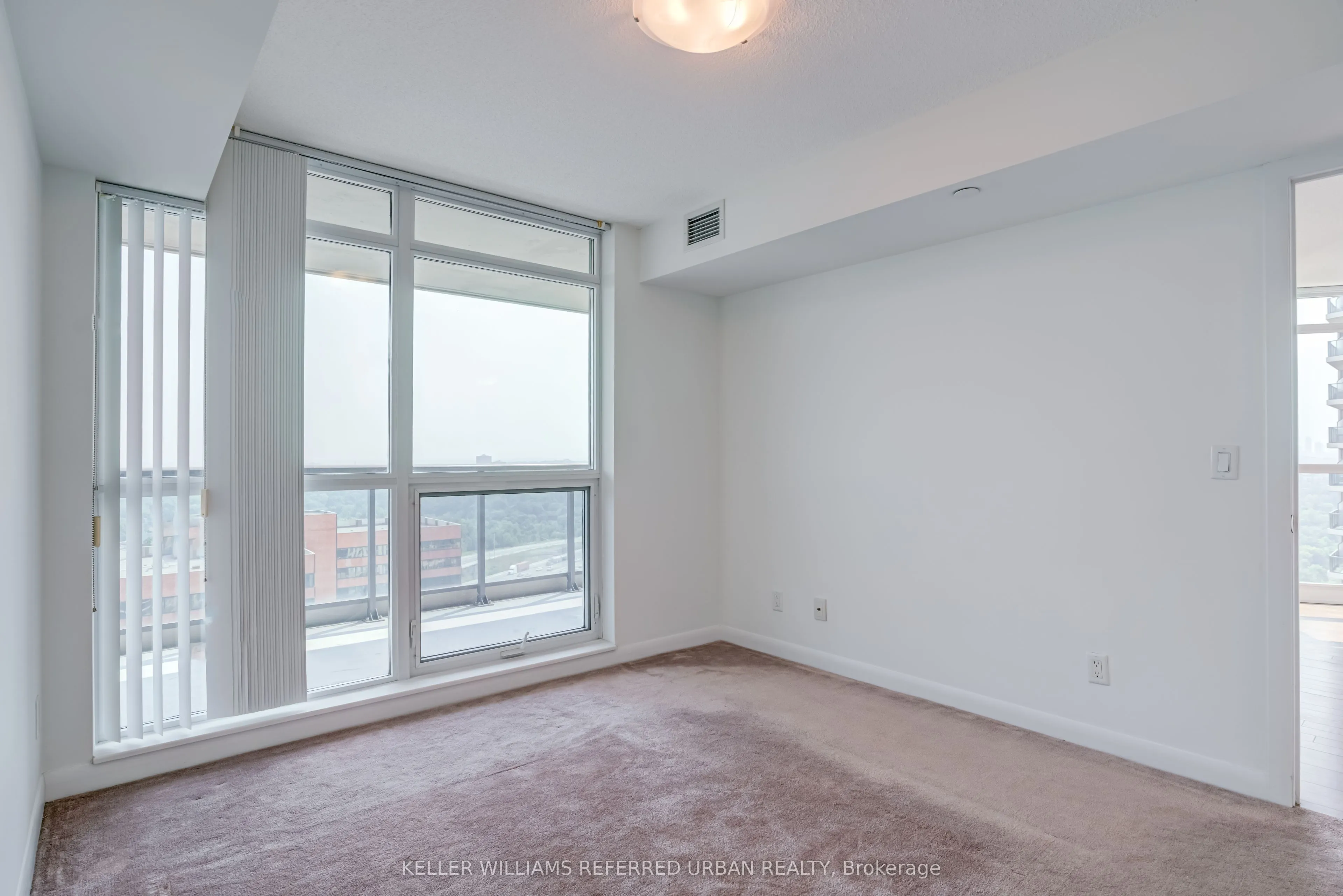 215 Sherway Gardens Road, #1904