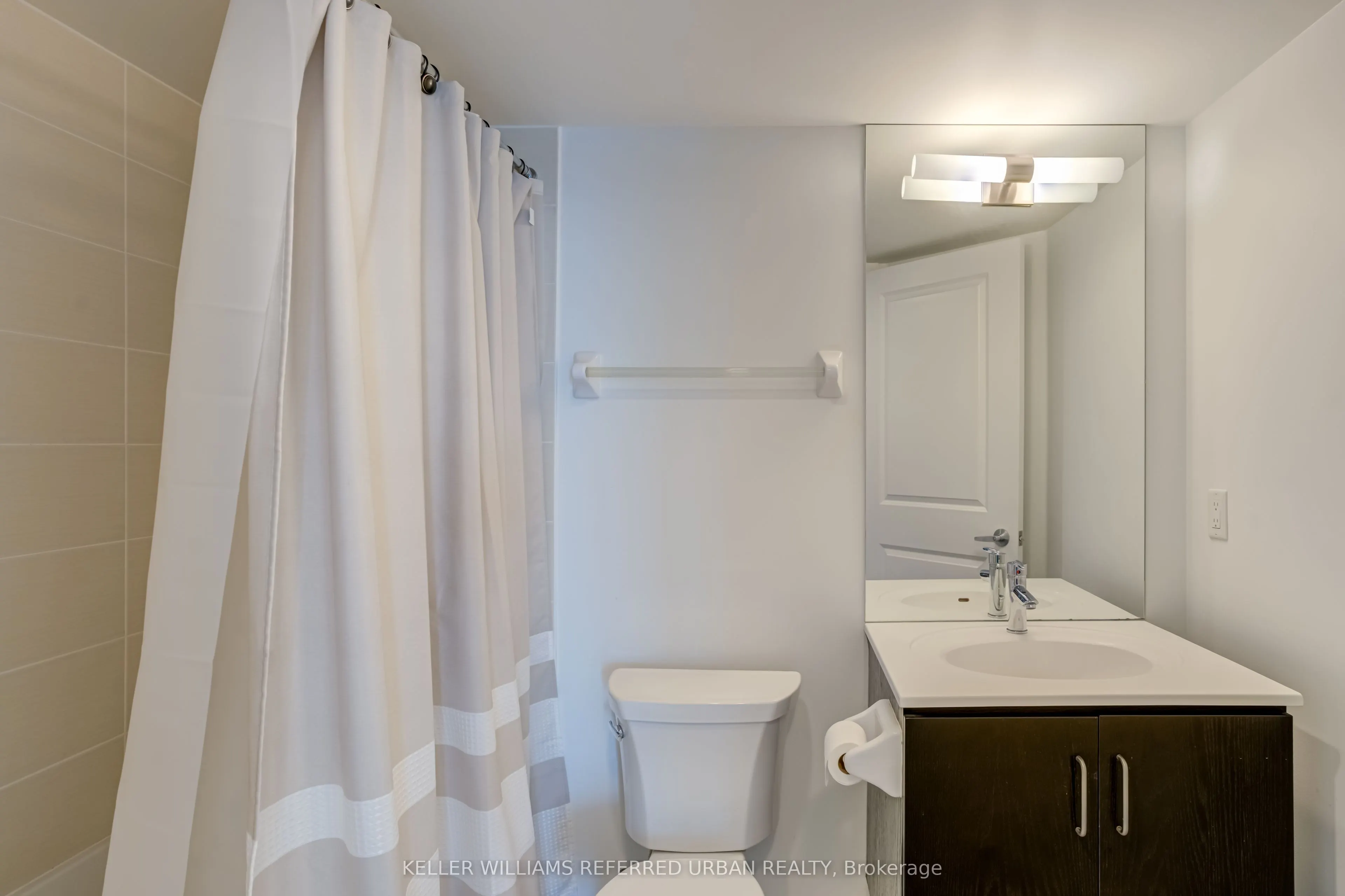 215 Sherway Gardens Road, #1904