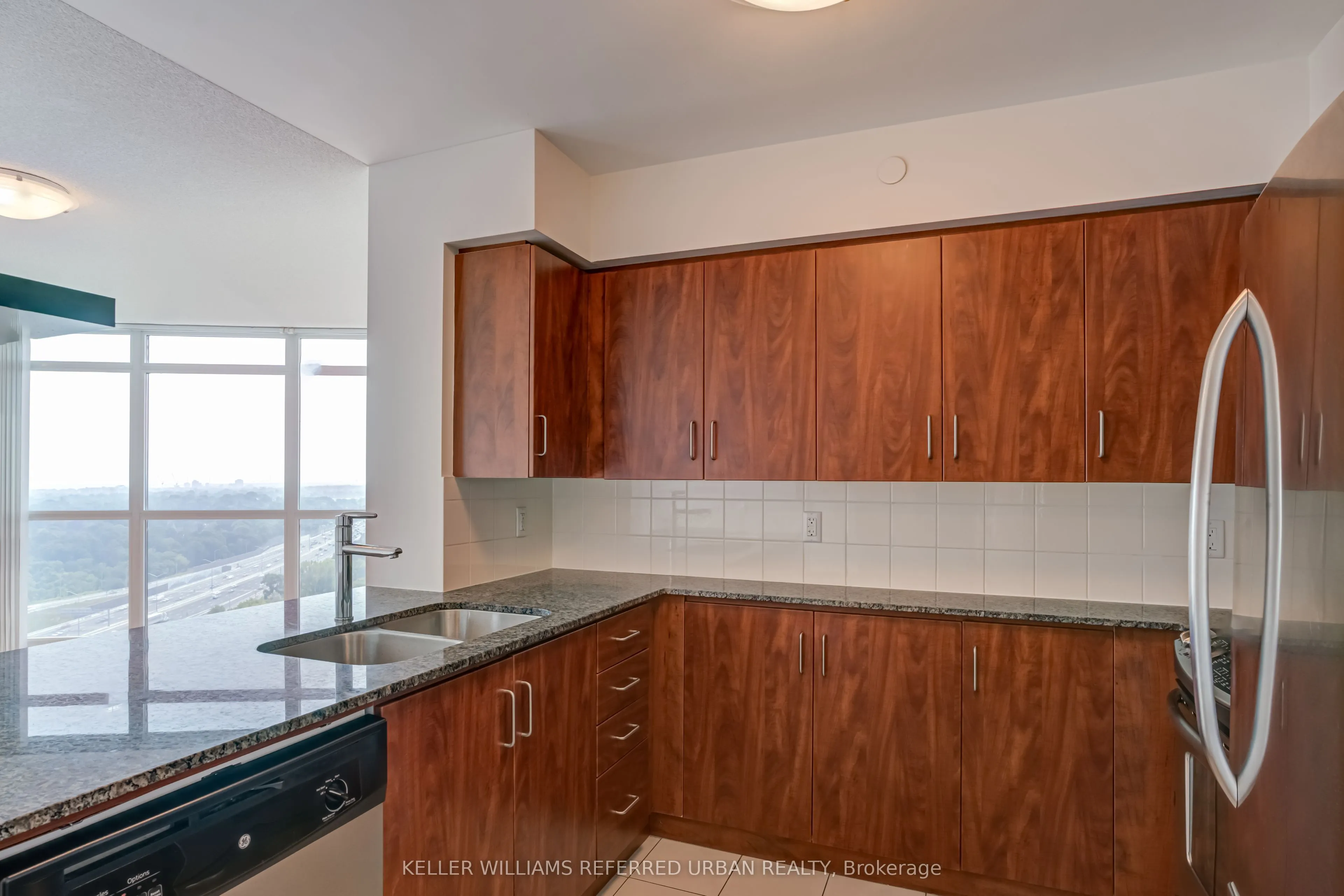 215 Sherway Gardens Road, #1904