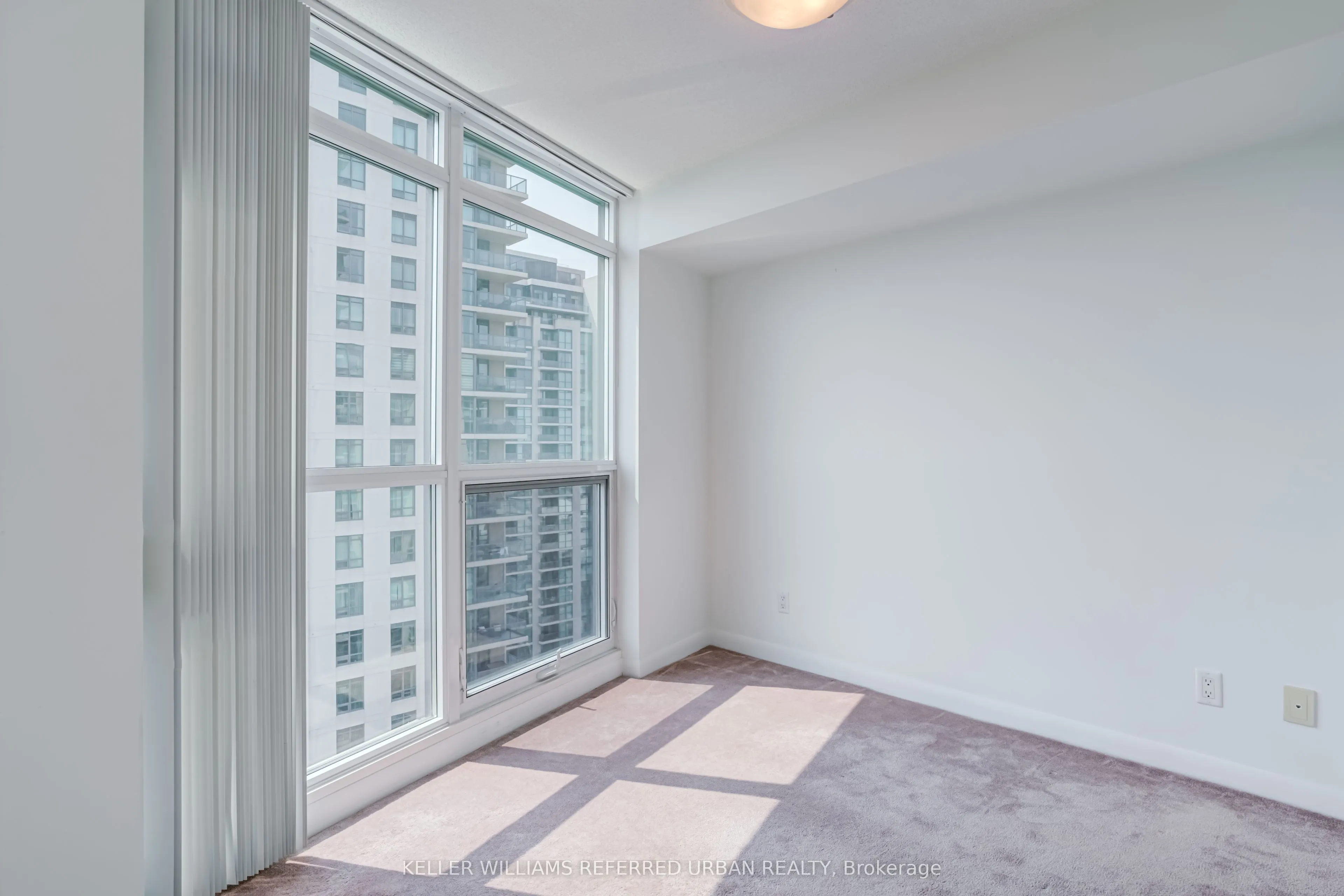 215 Sherway Gardens Road, #1904