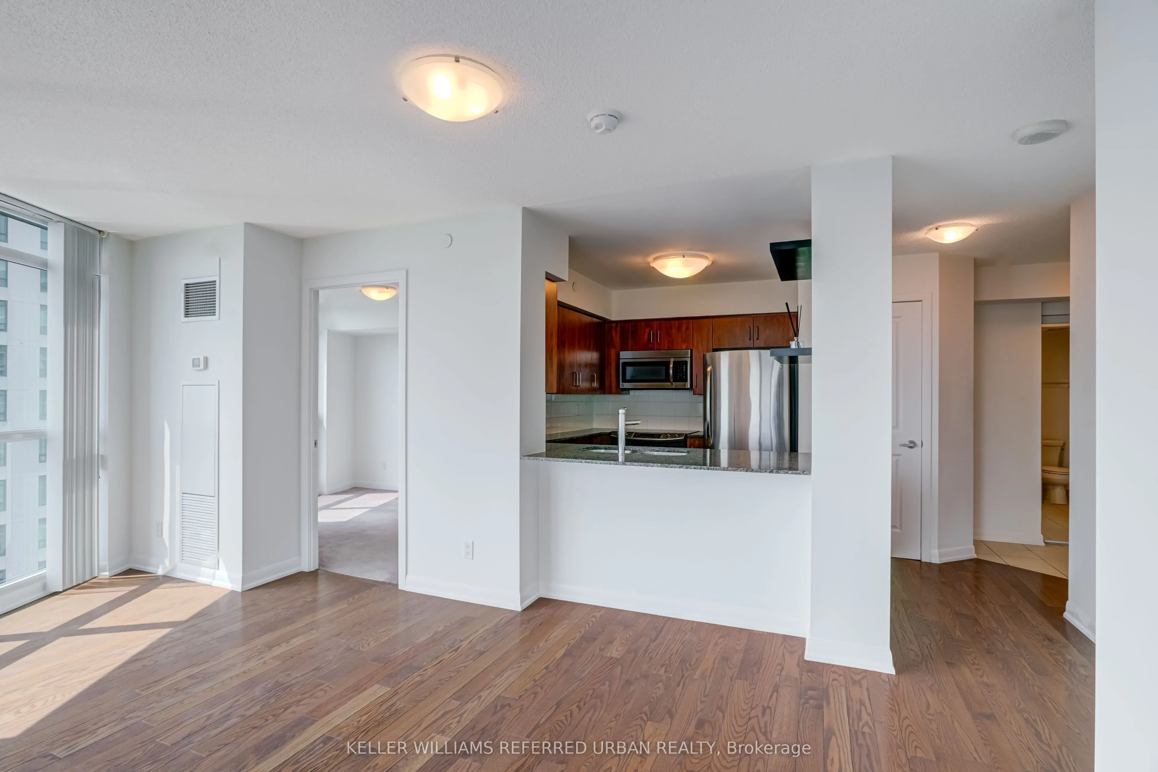 215 Sherway Gardens Road, #1904