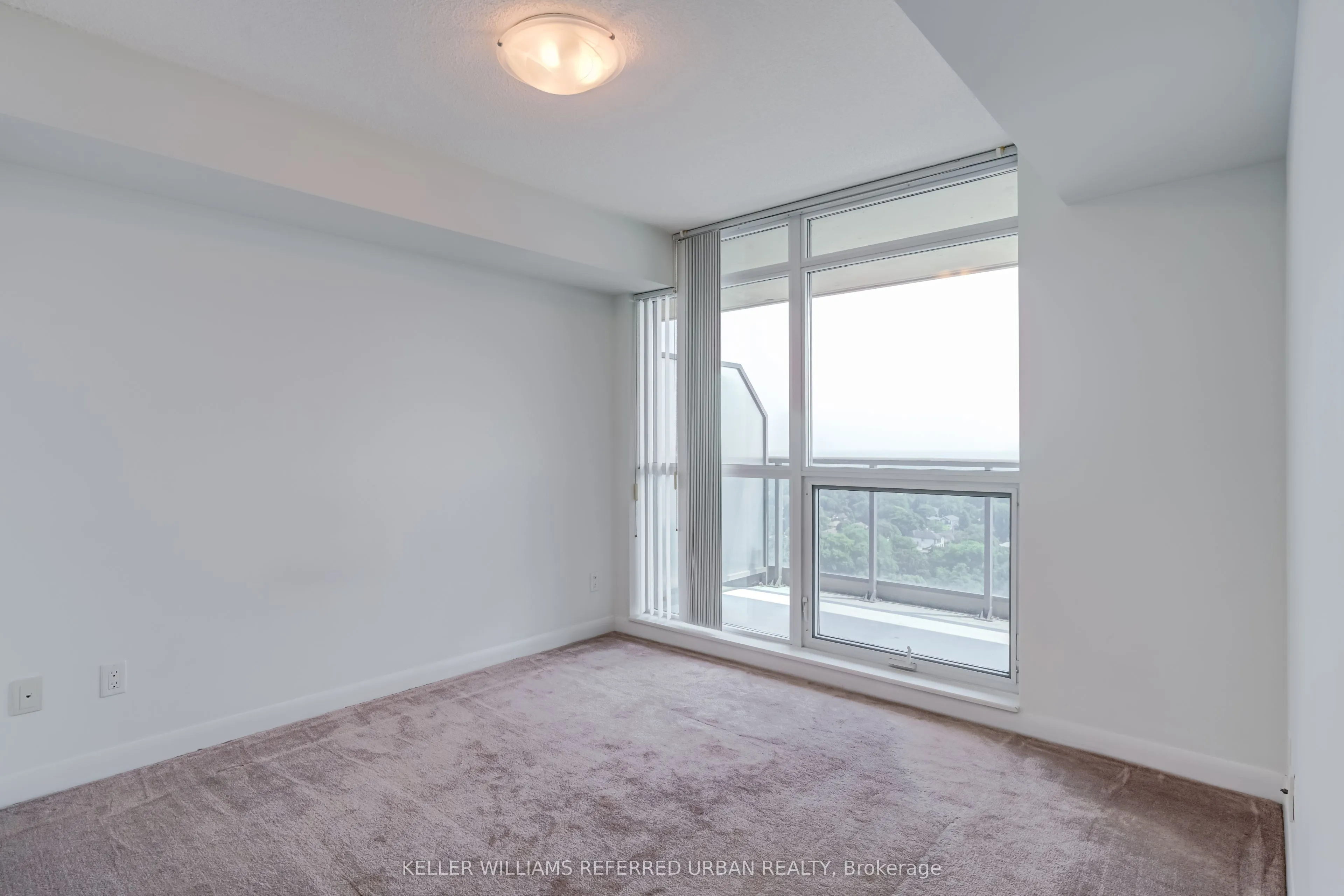 215 Sherway Gardens Road, #1904