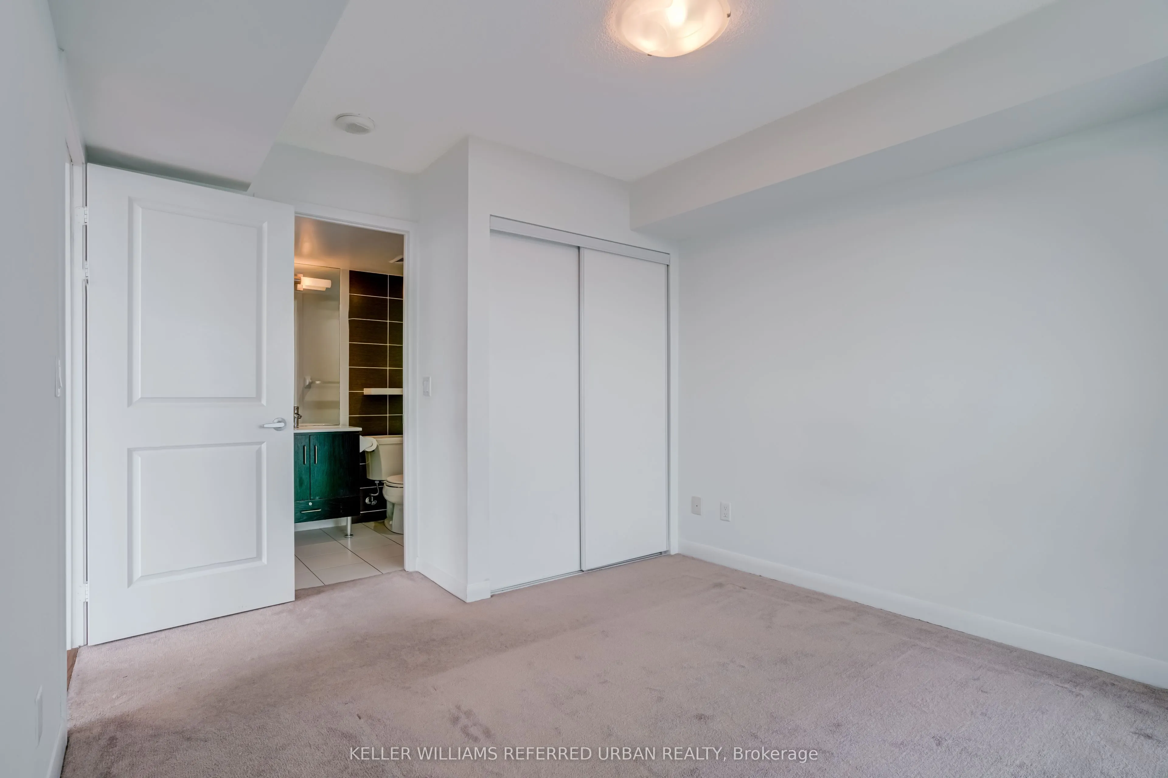 215 Sherway Gardens Road, #1904