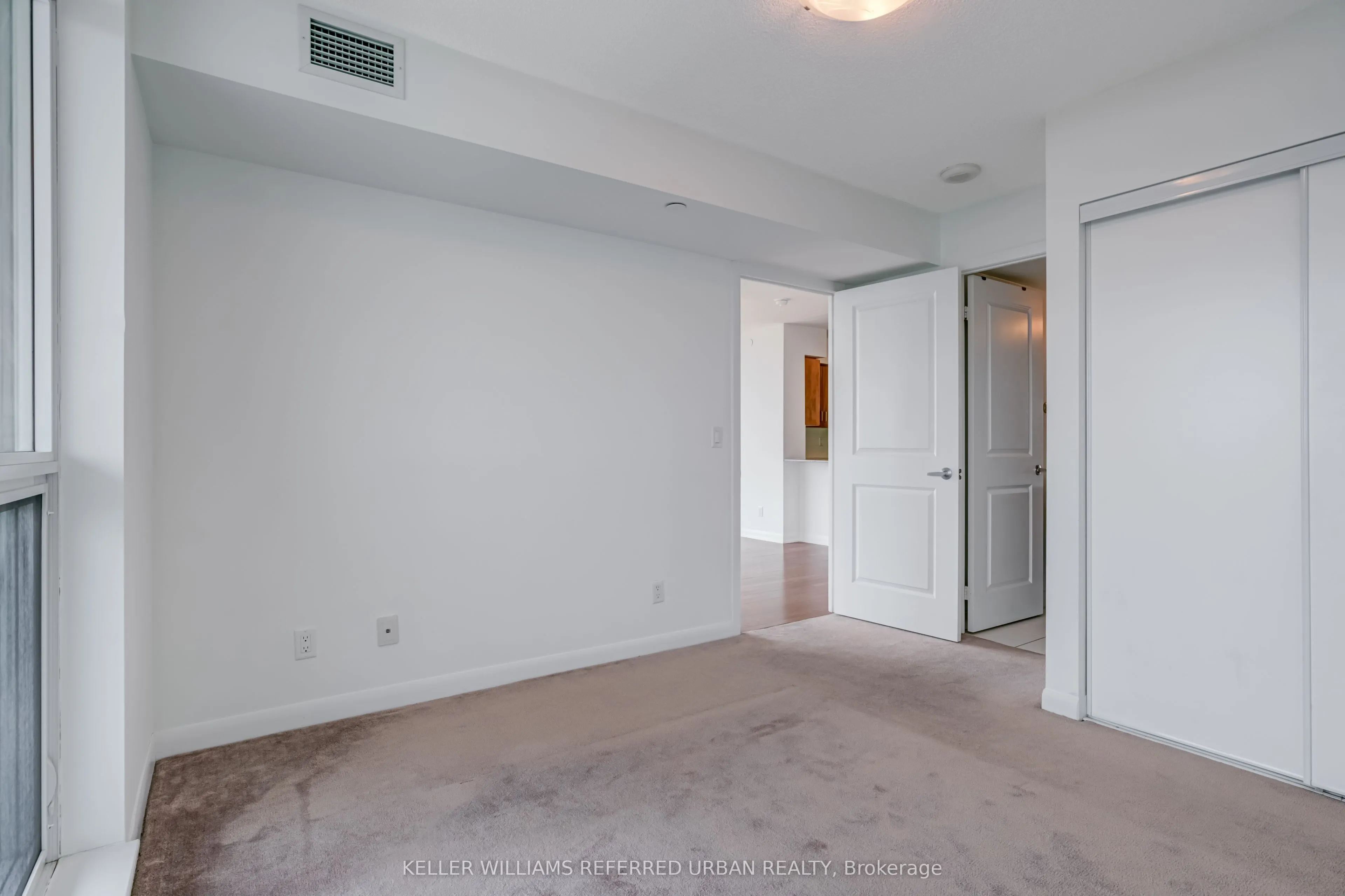 215 Sherway Gardens Road, #1904
