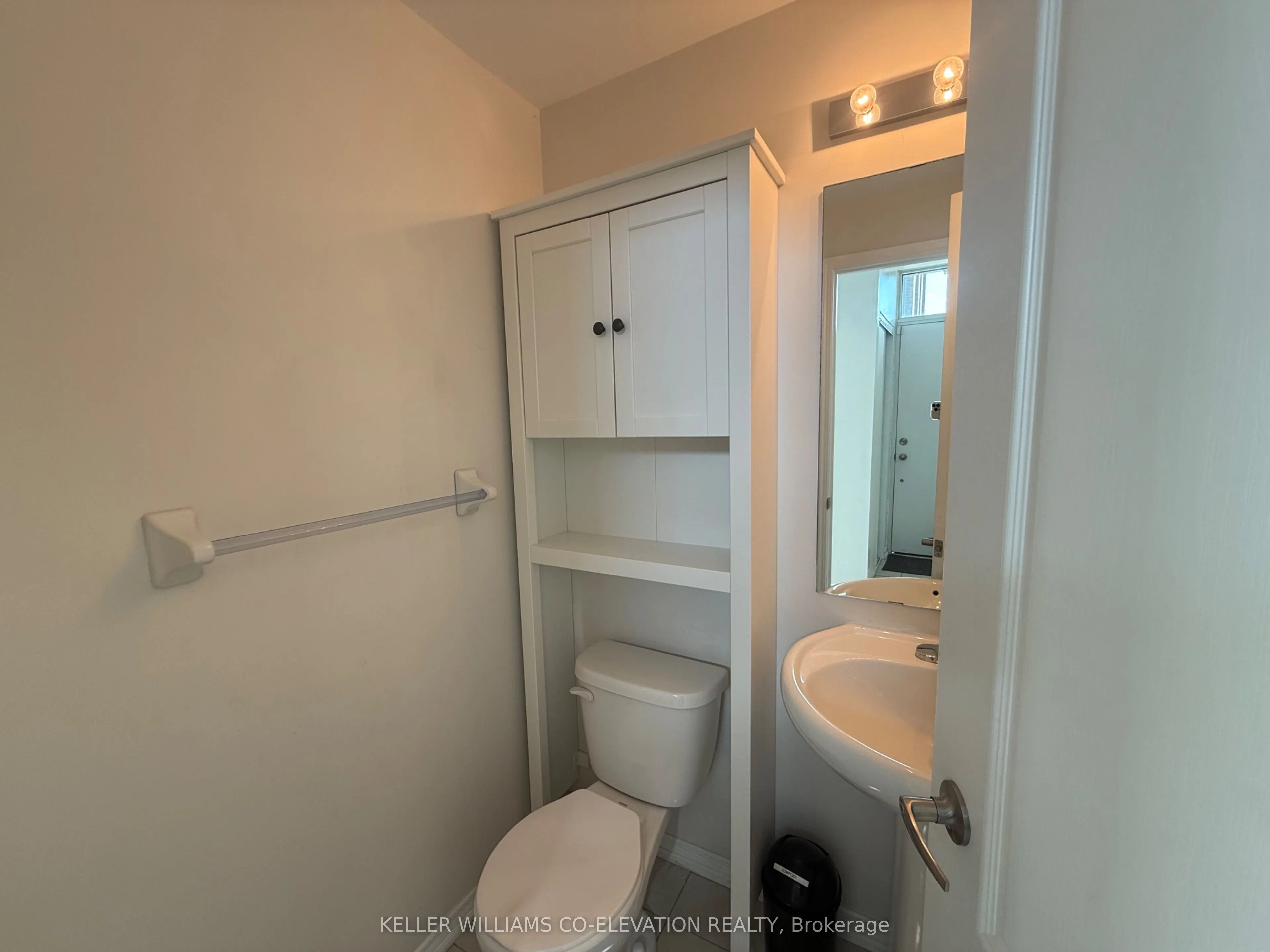 11 Applewood Lane, #112