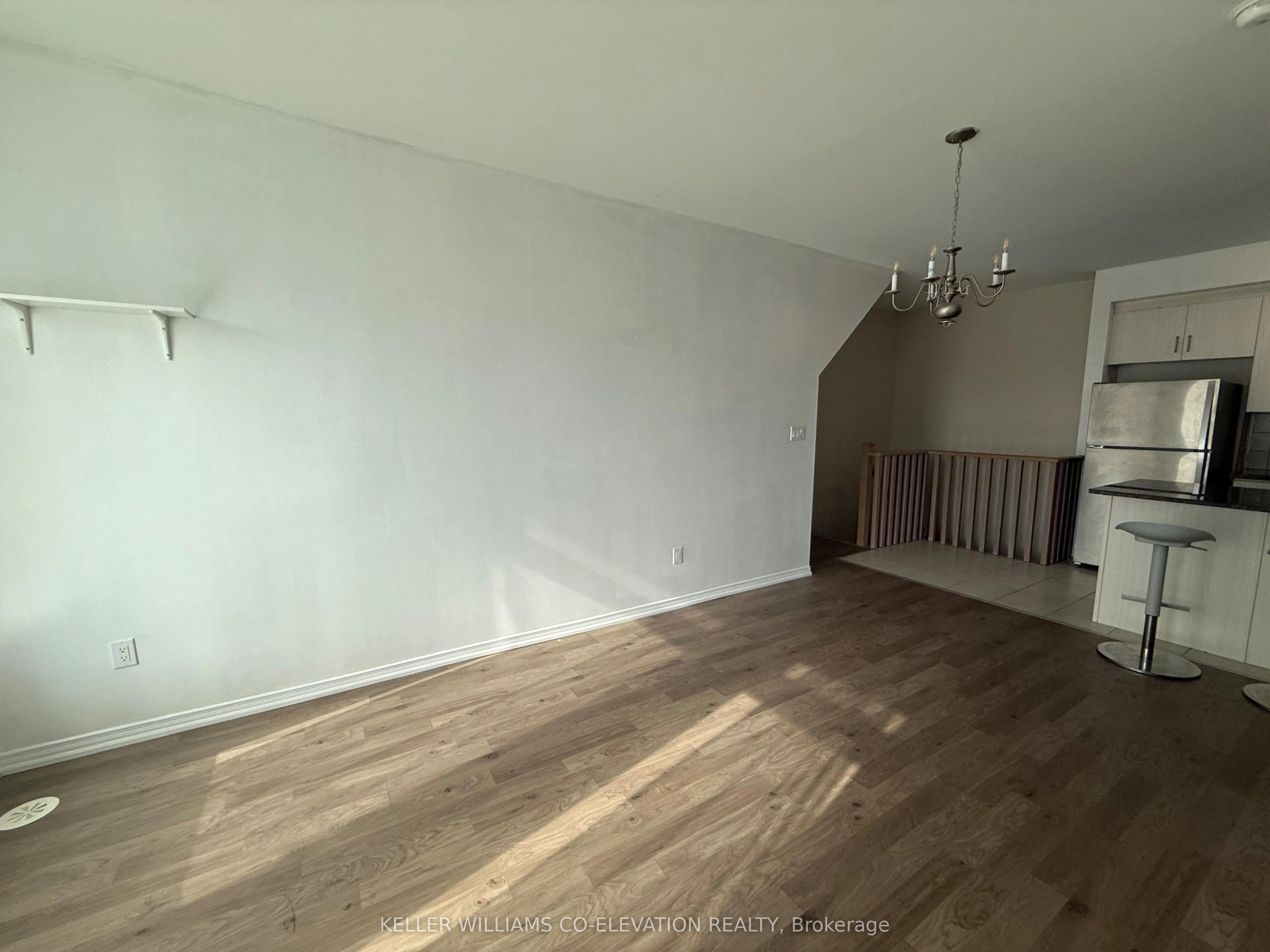11 Applewood Lane, #112