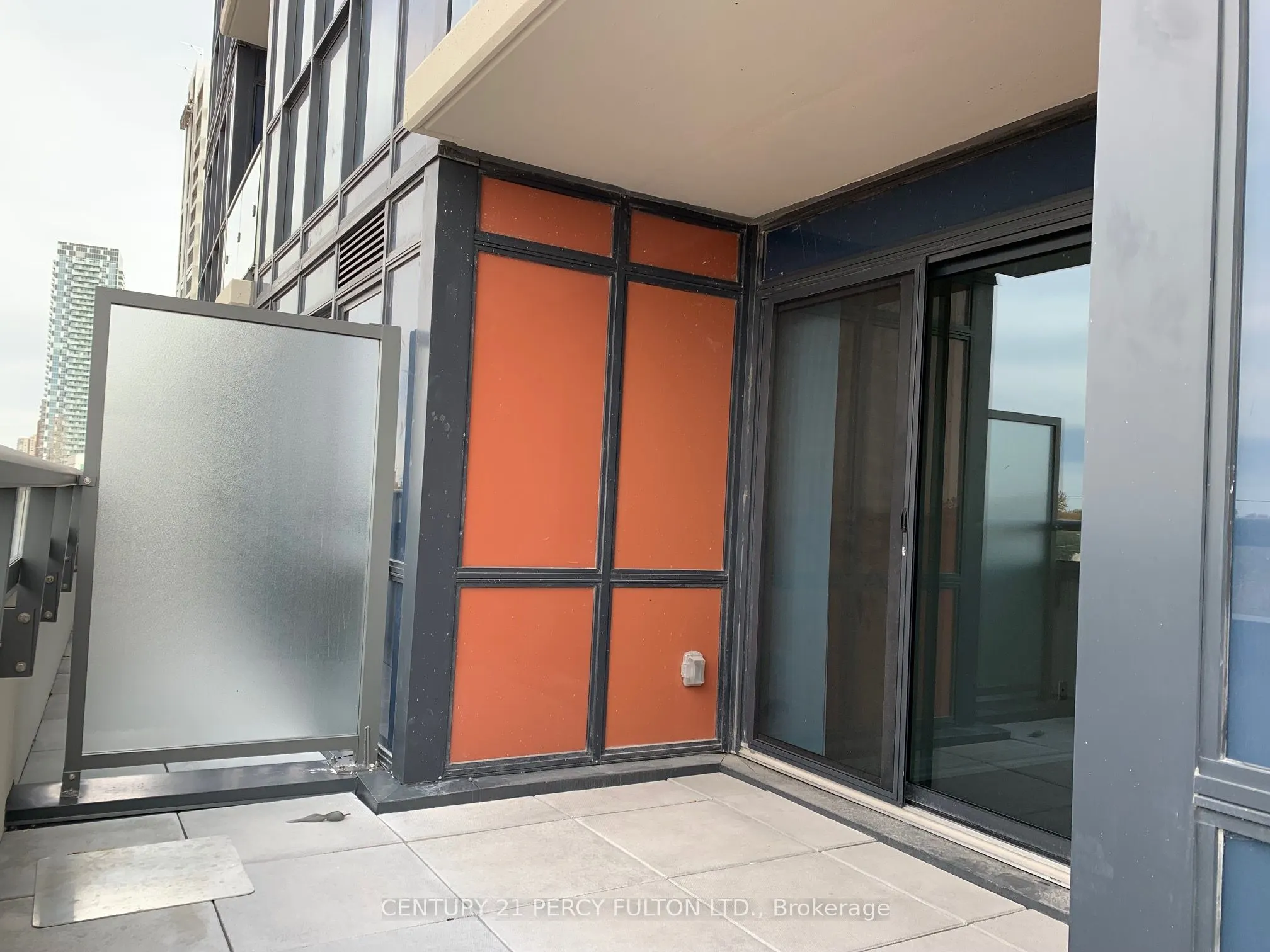 50 Thomas Riley Drive, #415
