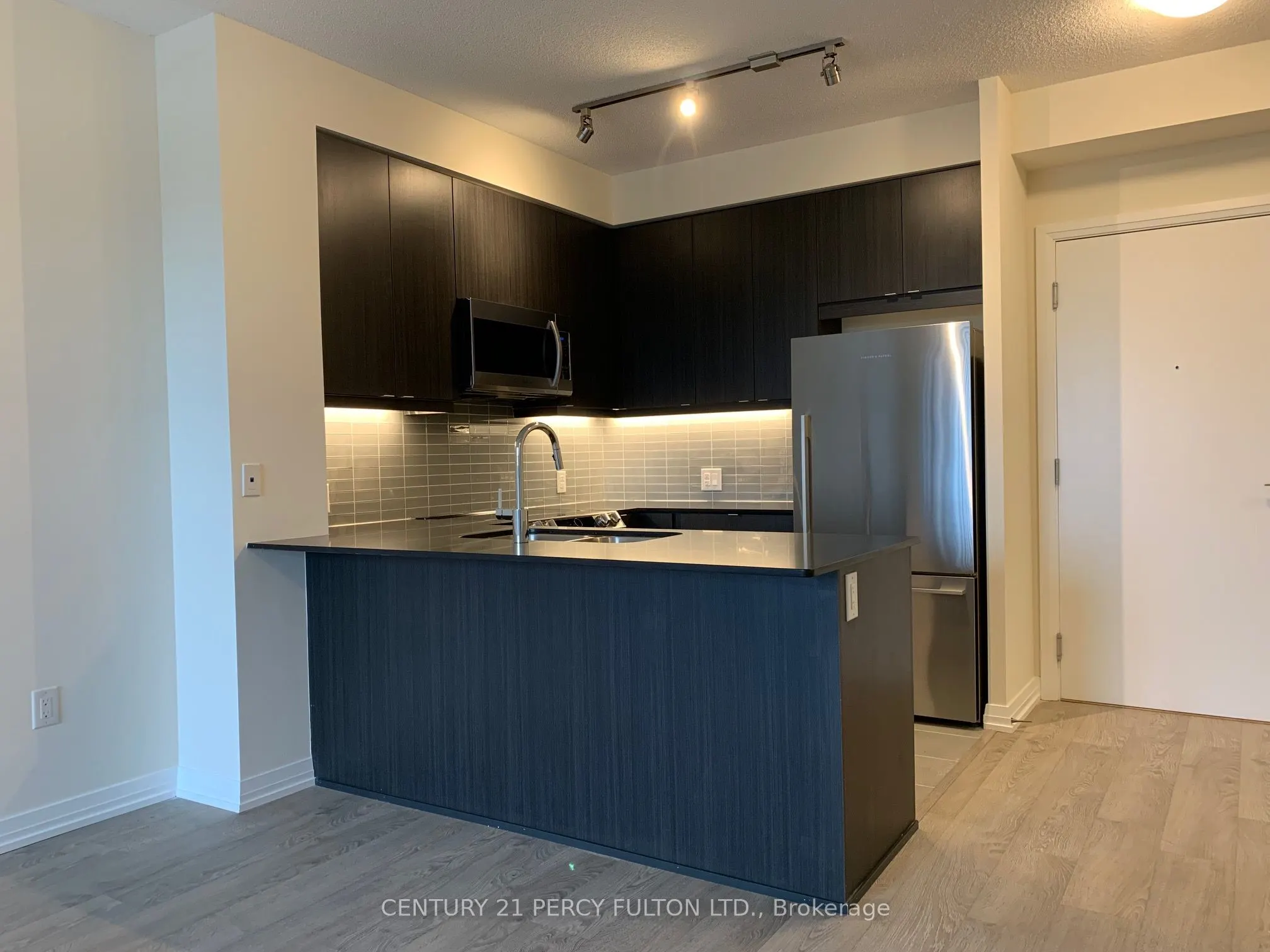 50 Thomas Riley Drive, #415