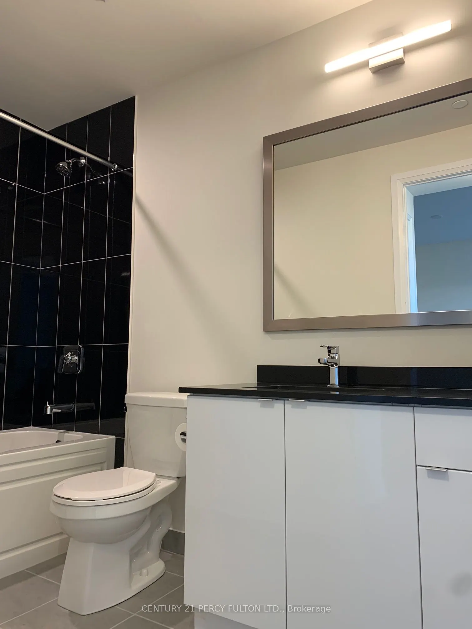 50 Thomas Riley Drive, #415