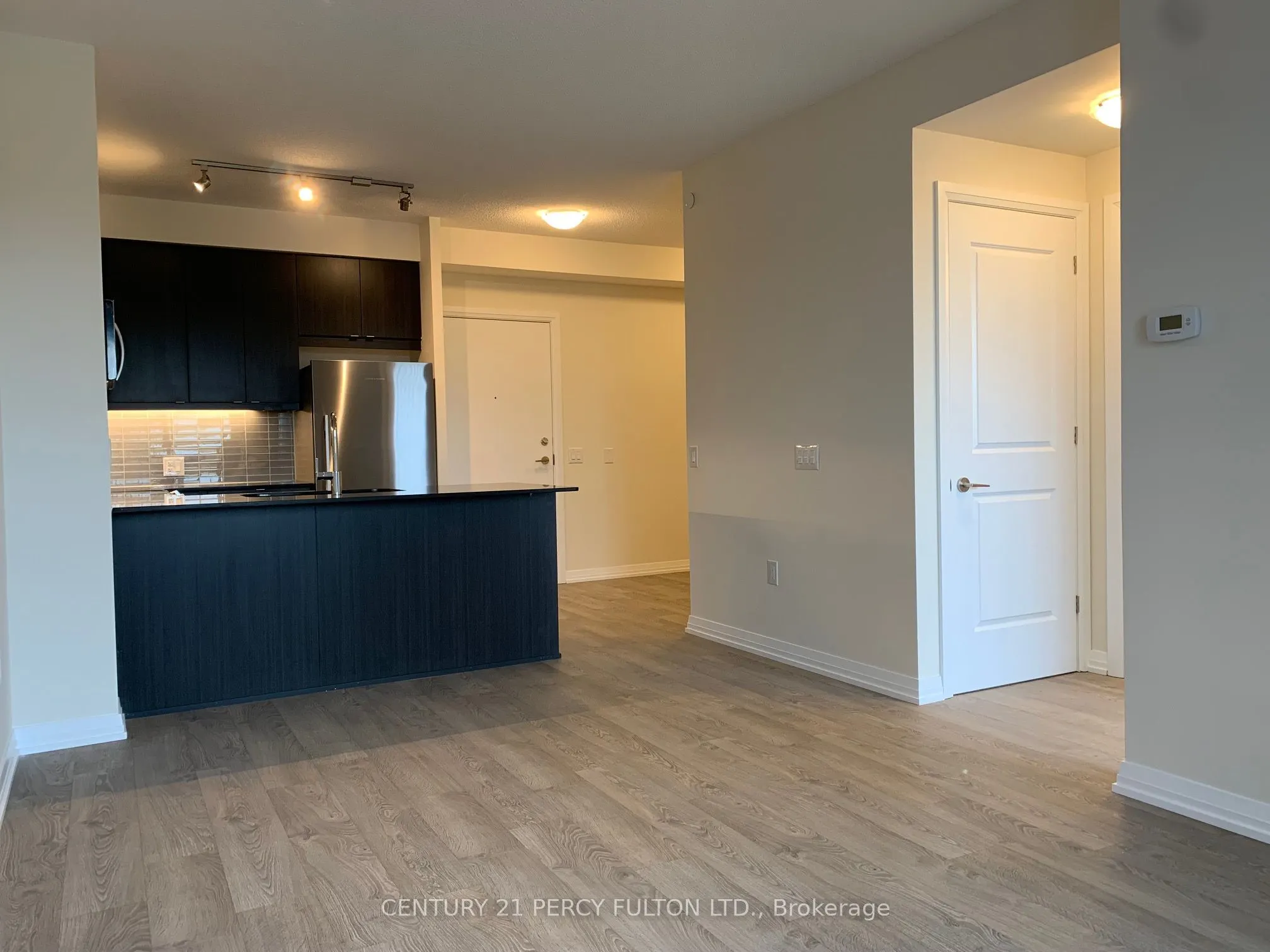 50 Thomas Riley Drive, #415