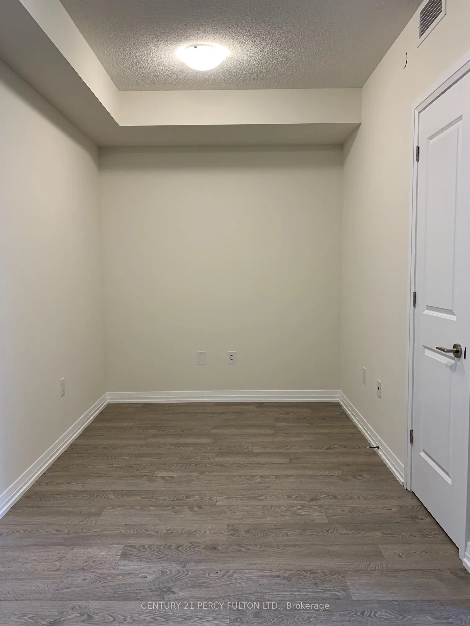 50 Thomas Riley Drive, #415