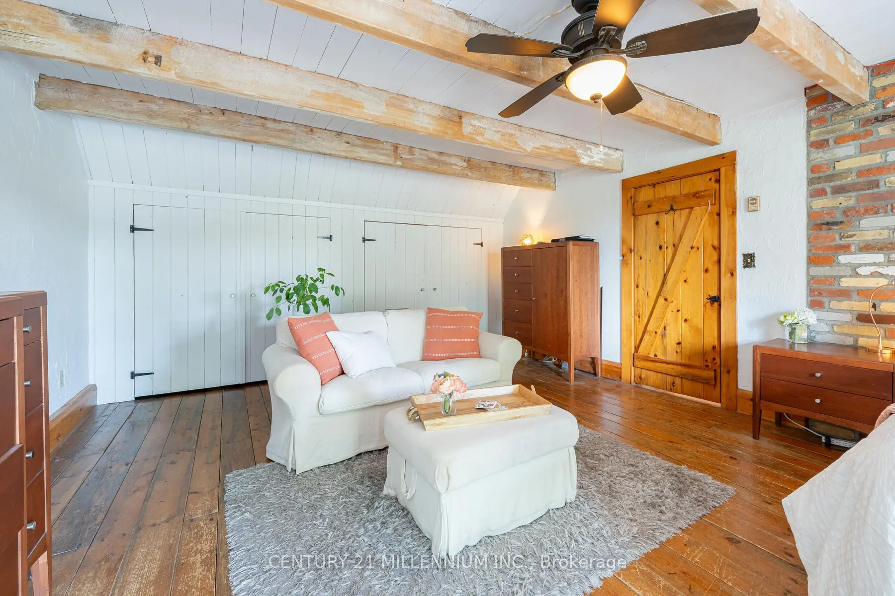 20909 Shaws Creek Road