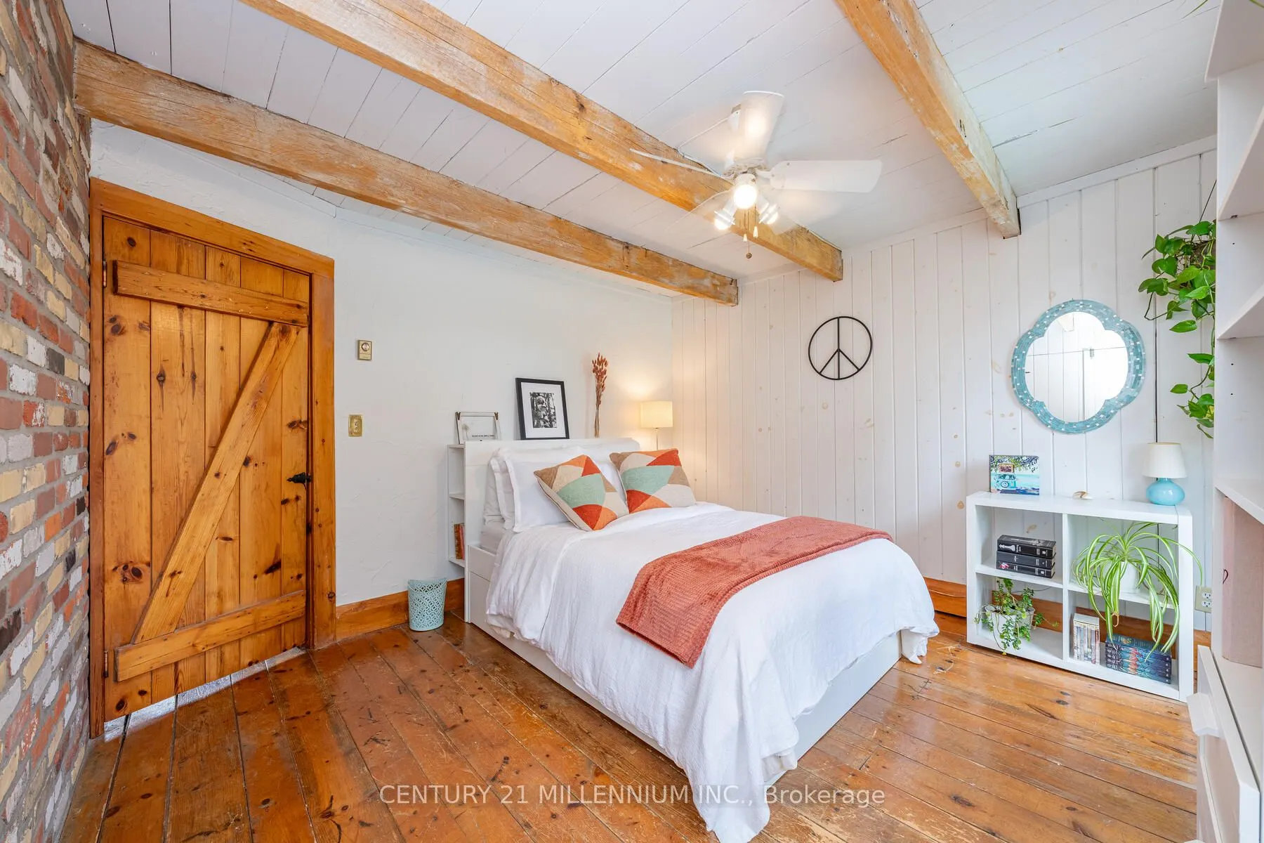 20909 Shaws Creek Road