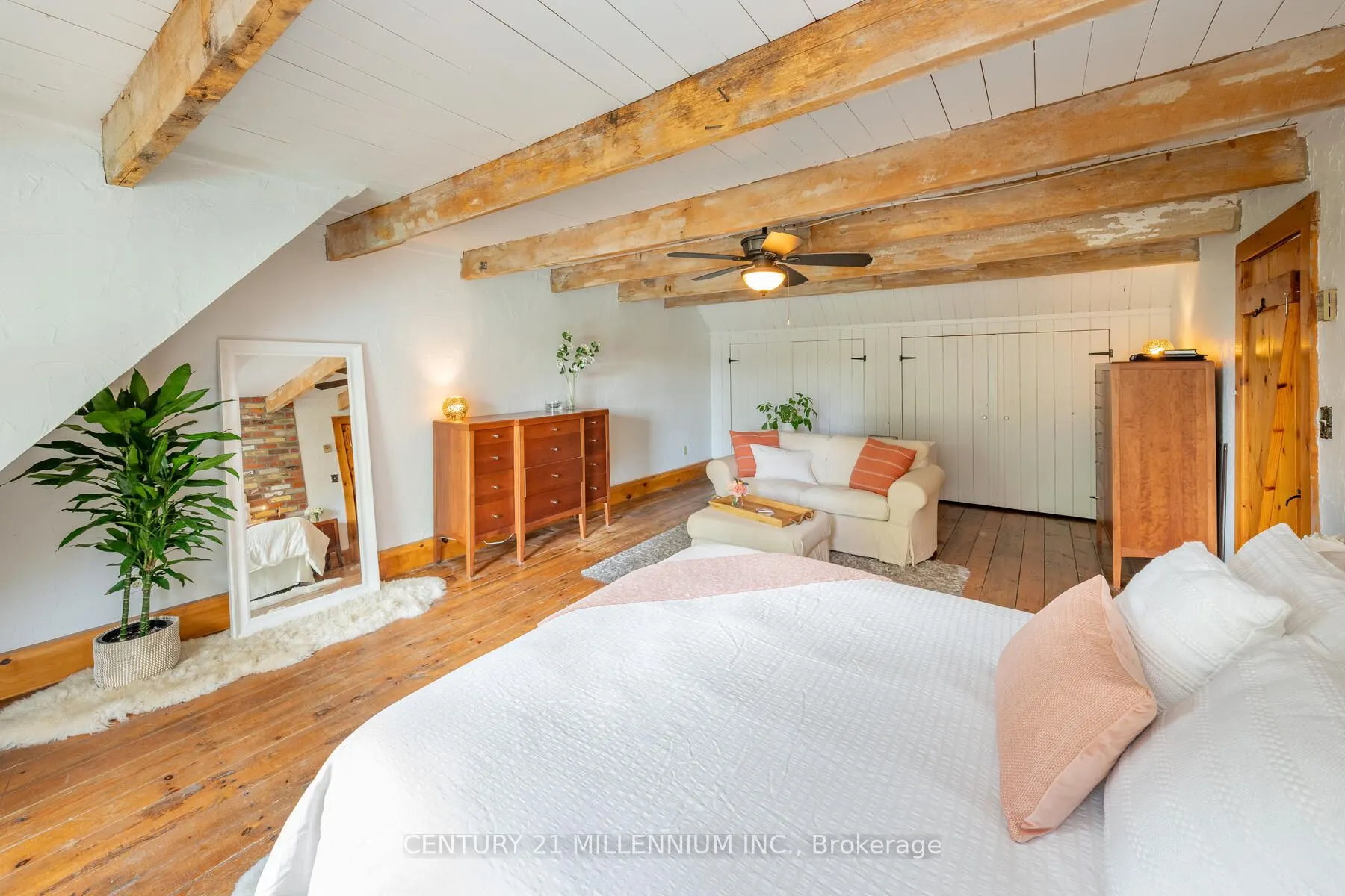20909 Shaws Creek Road