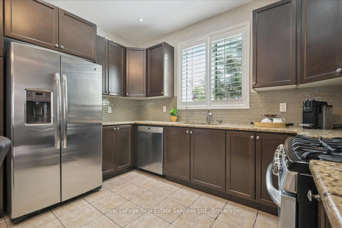 4737 Deforest Crescent