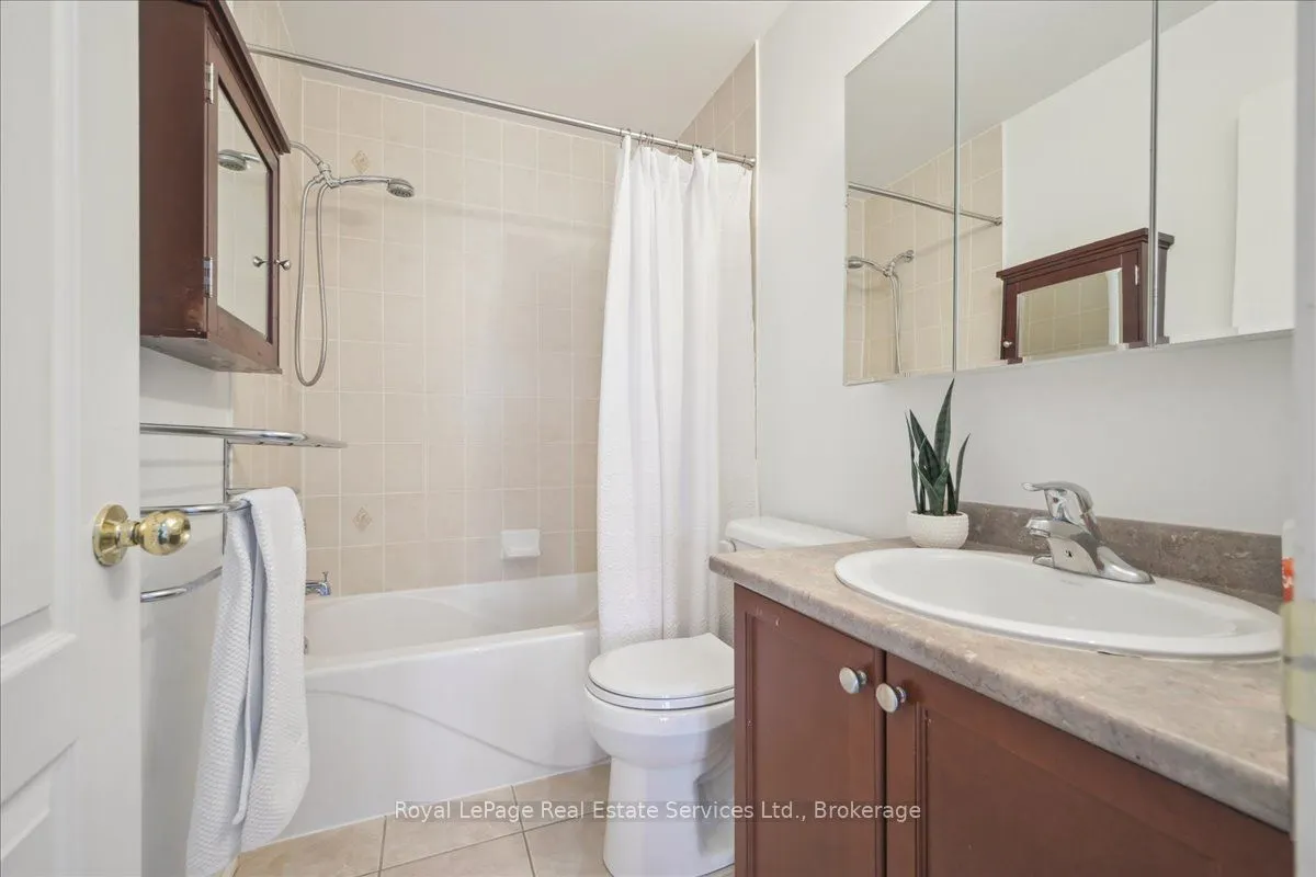 4737 Deforest Crescent