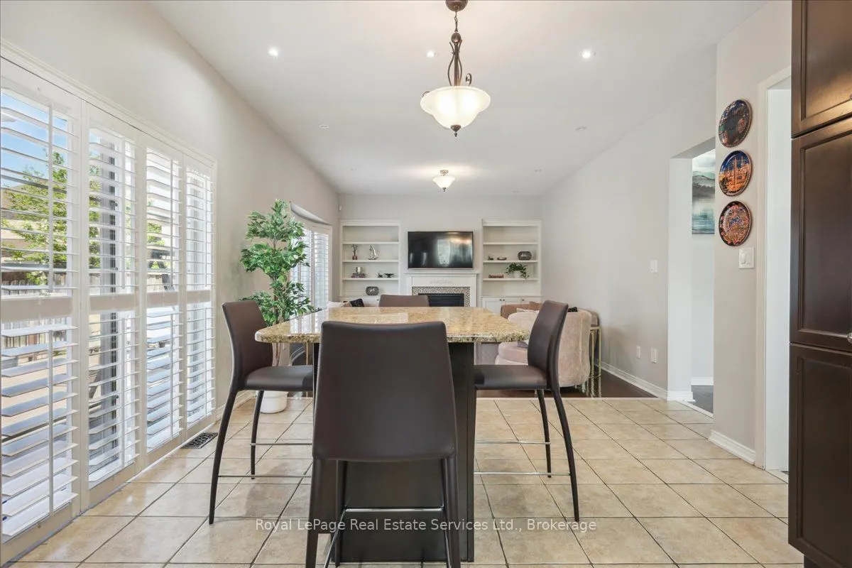 4737 Deforest Crescent
