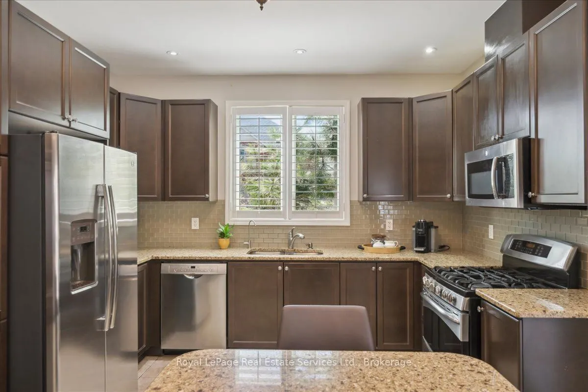 4737 Deforest Crescent