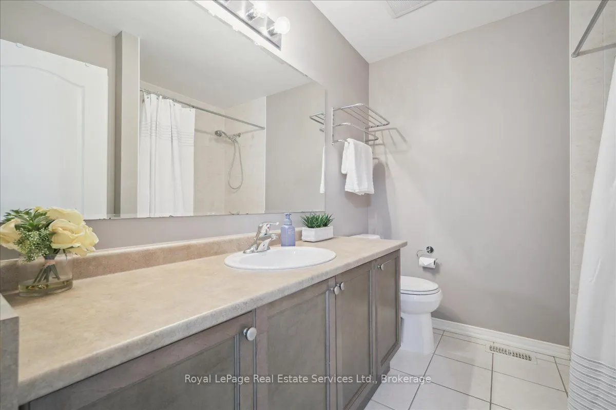4737 Deforest Crescent