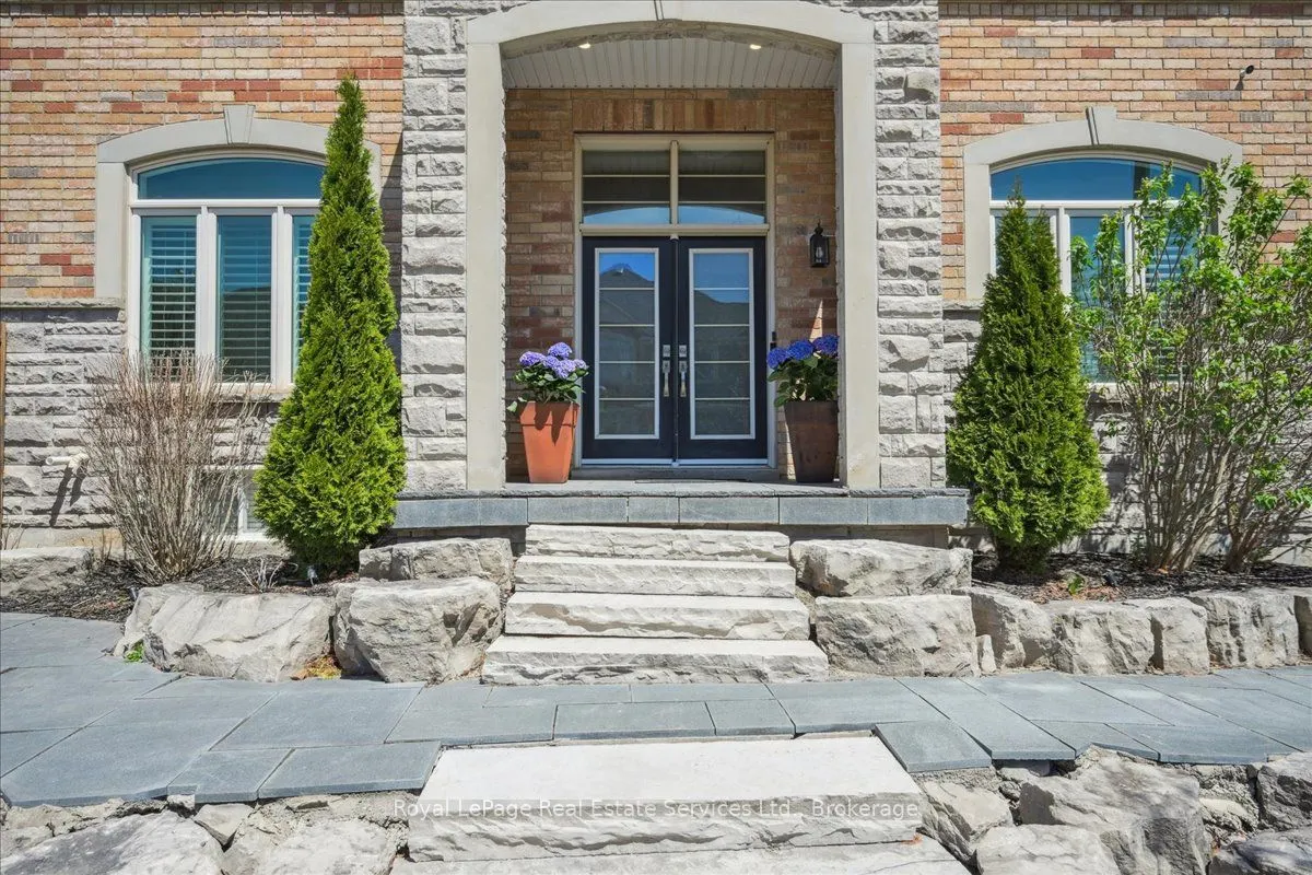 4737 Deforest Crescent