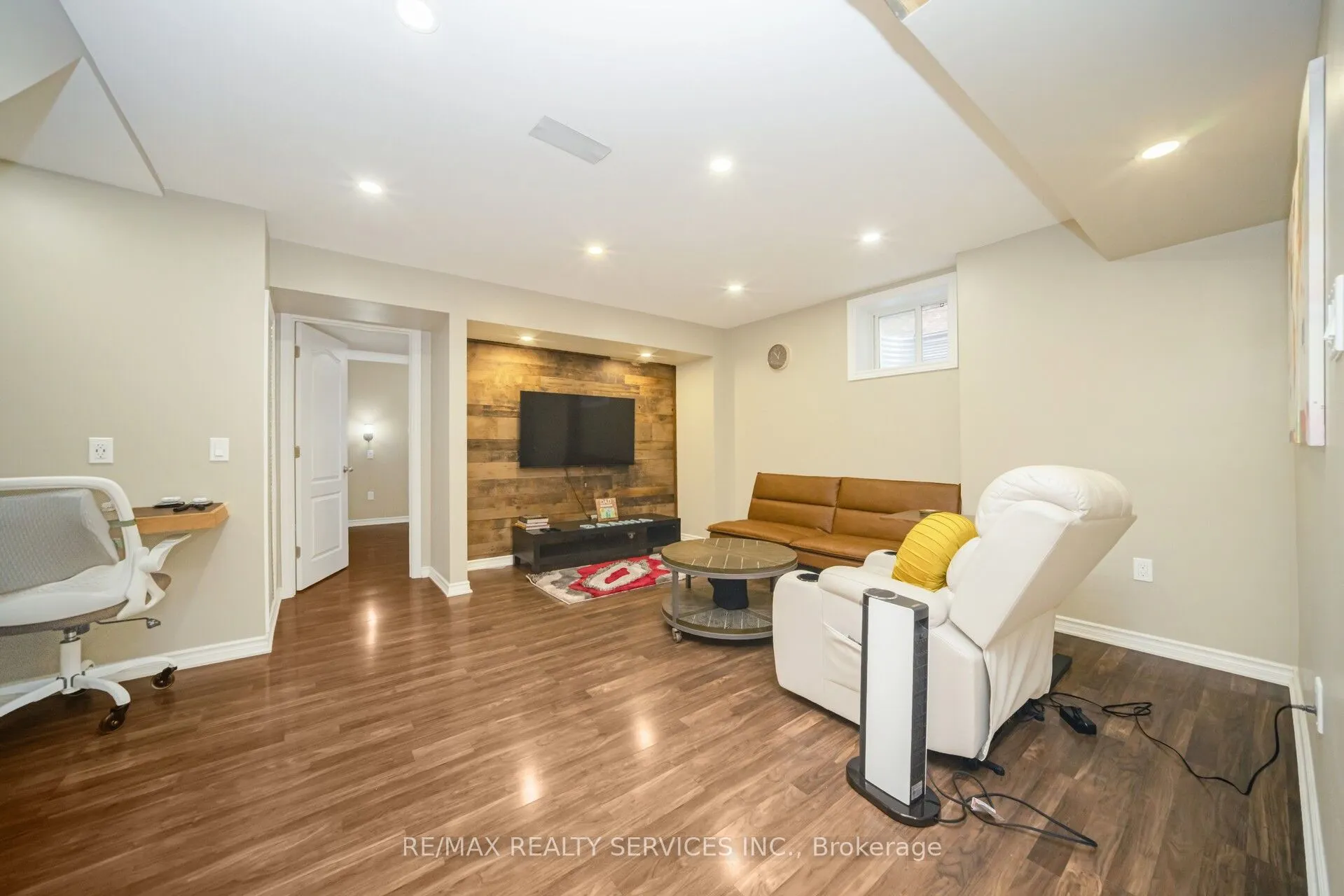 472 Tonelli Lane