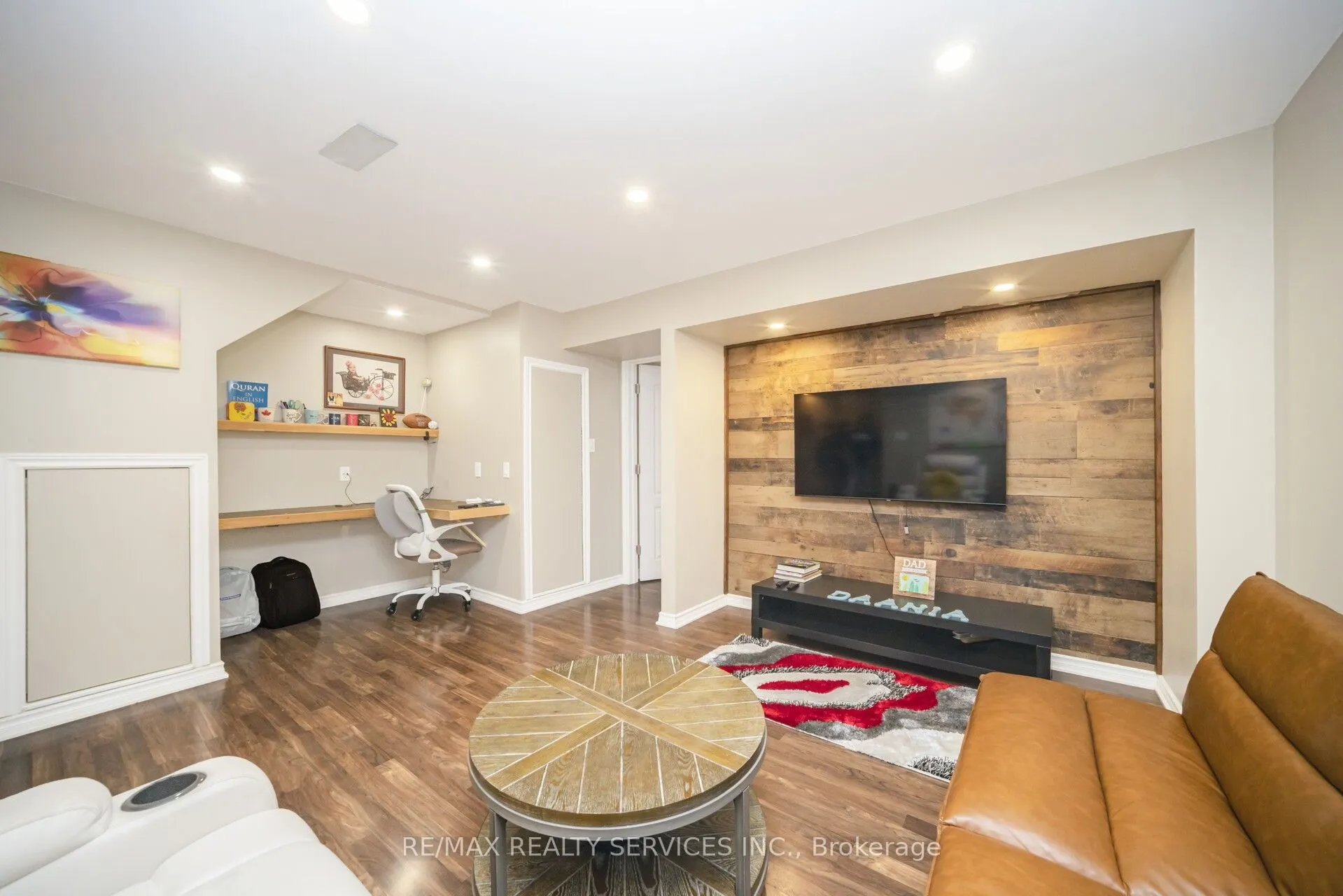 472 Tonelli Lane