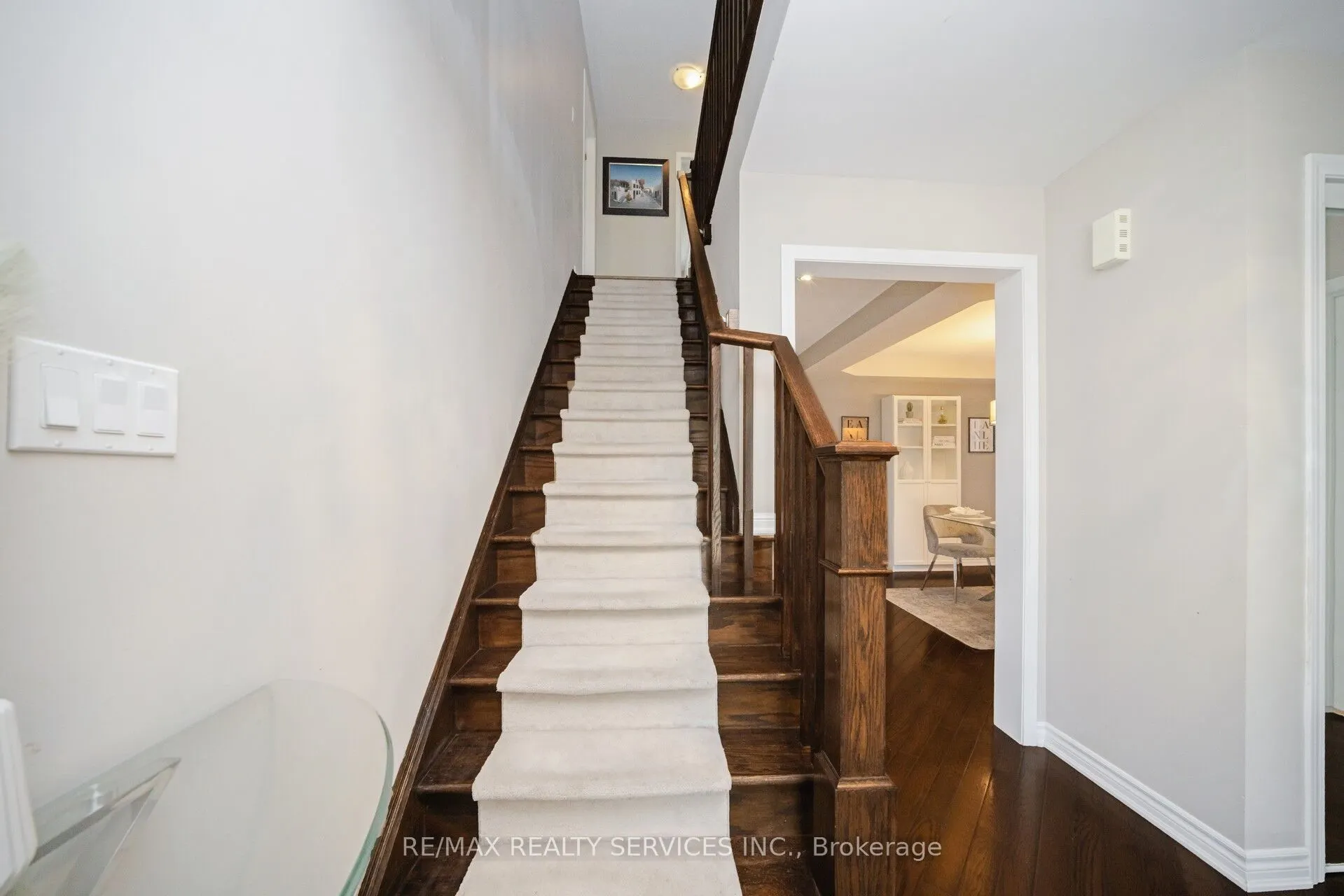 472 Tonelli Lane