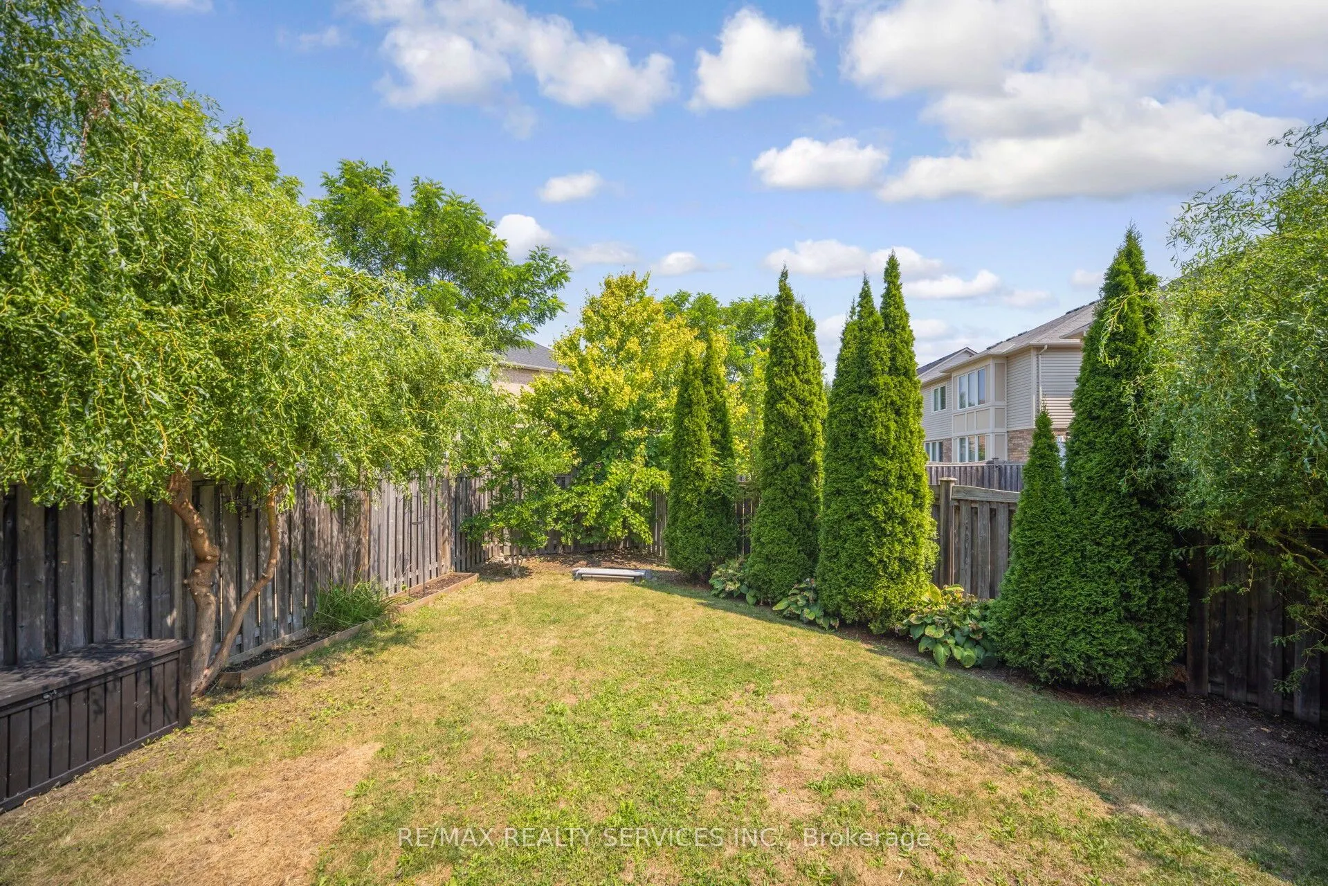 472 Tonelli Lane