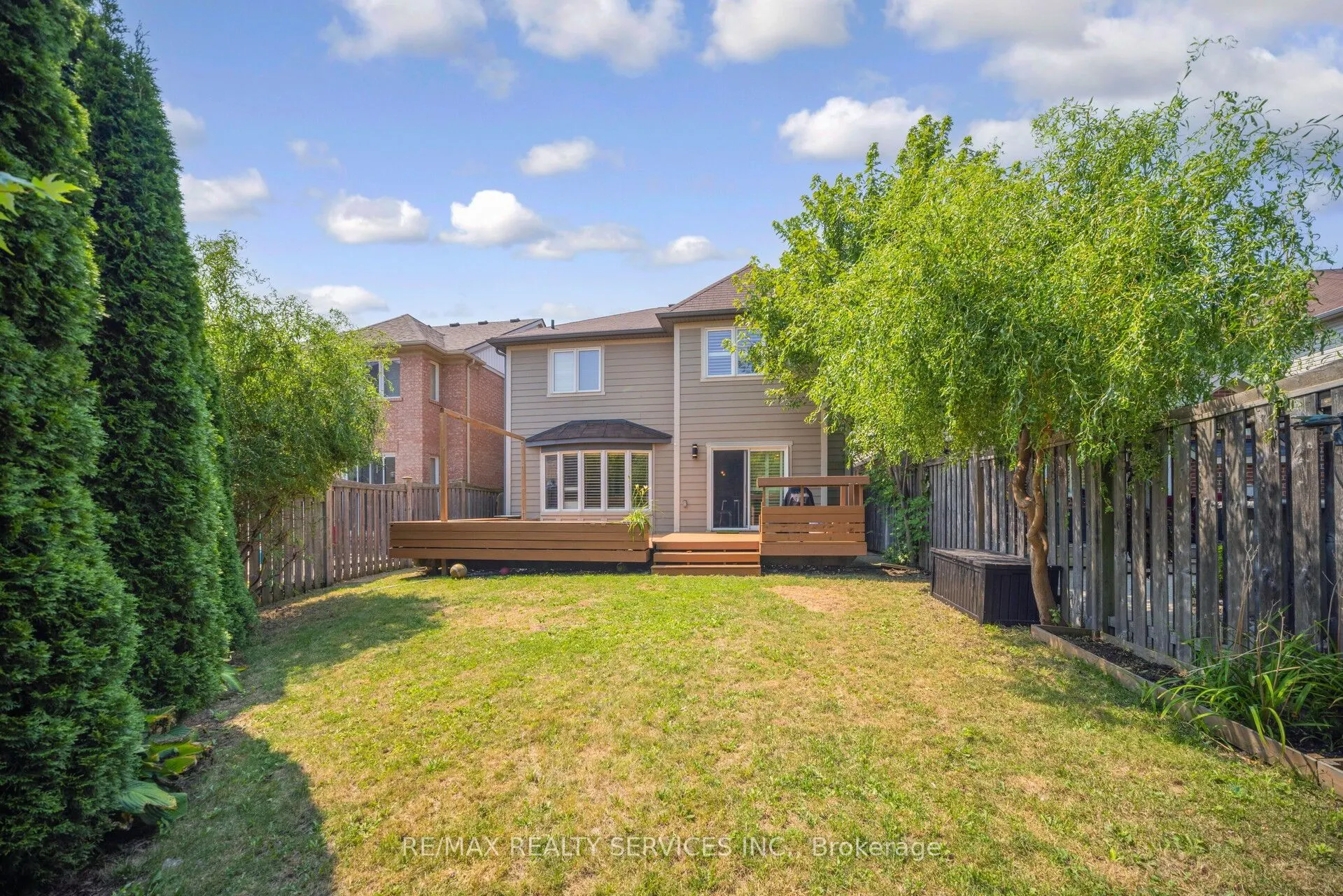 472 Tonelli Lane