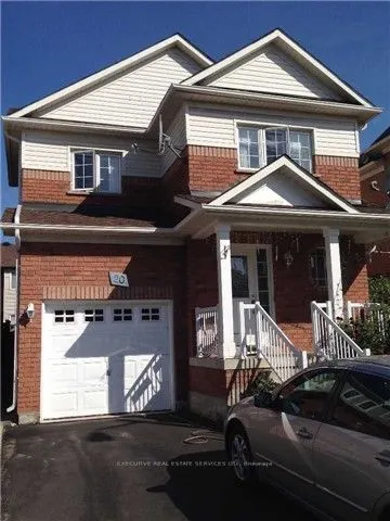20 Spencer Drive