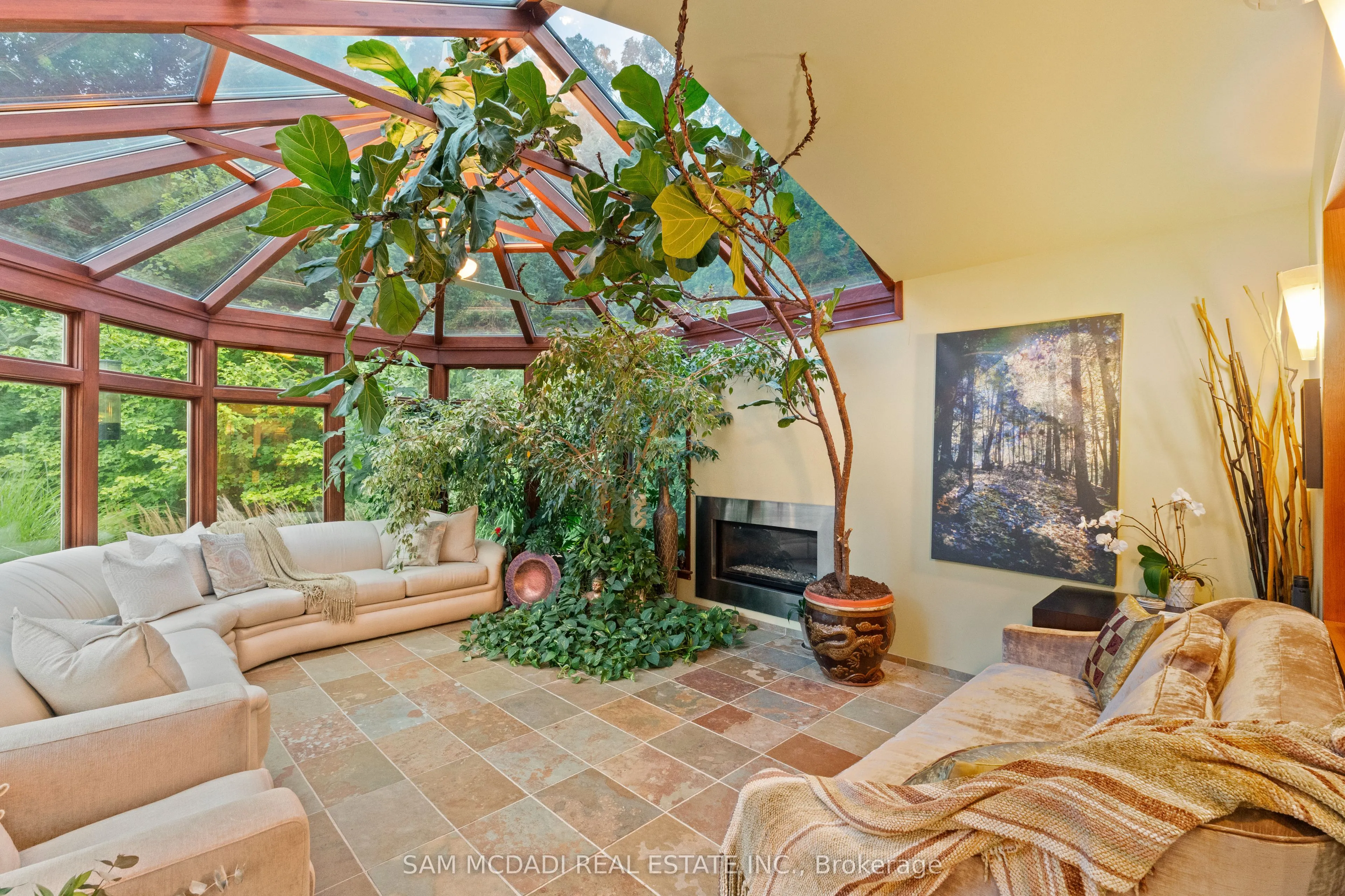 5270 Tiffany Court