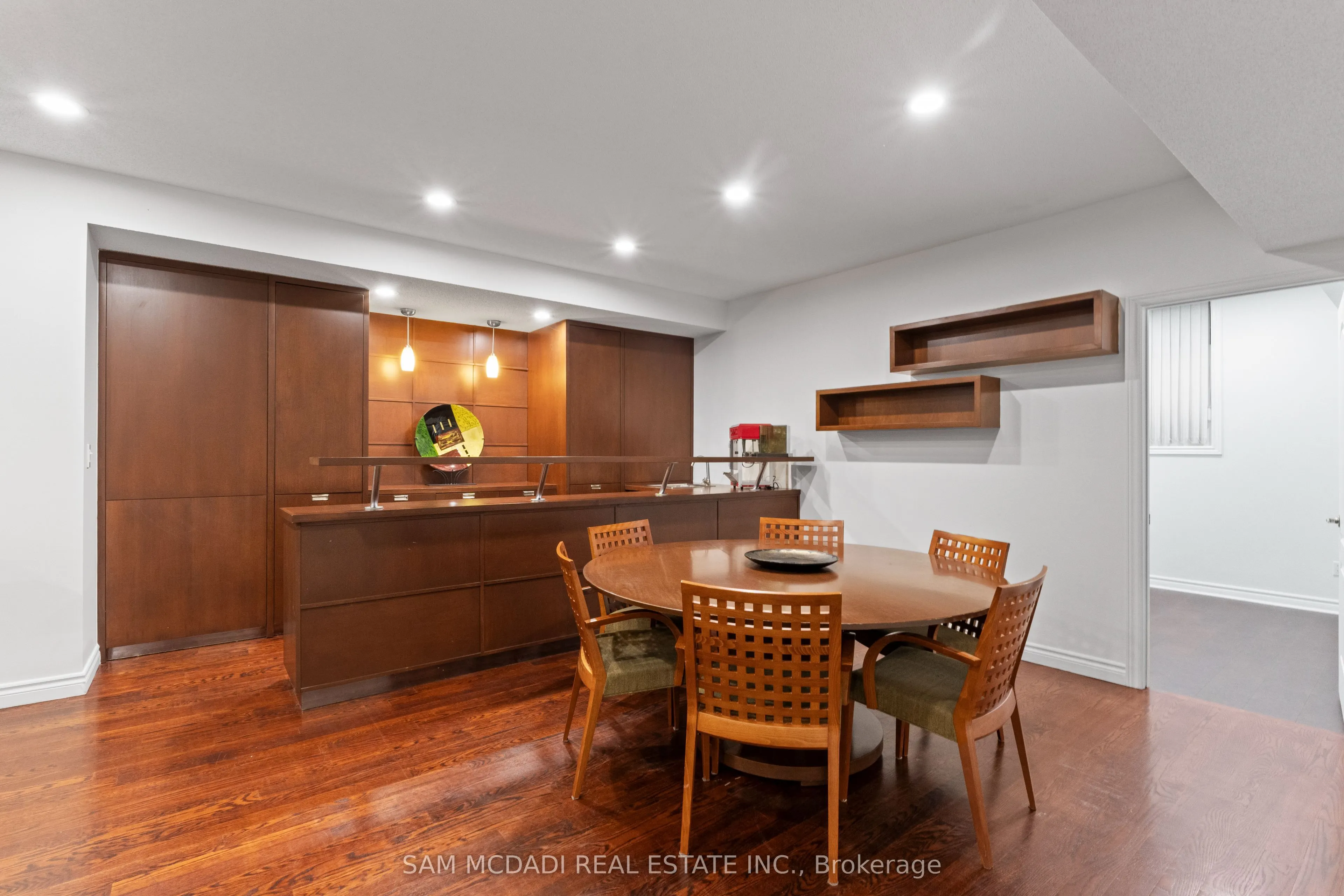 5270 Tiffany Court